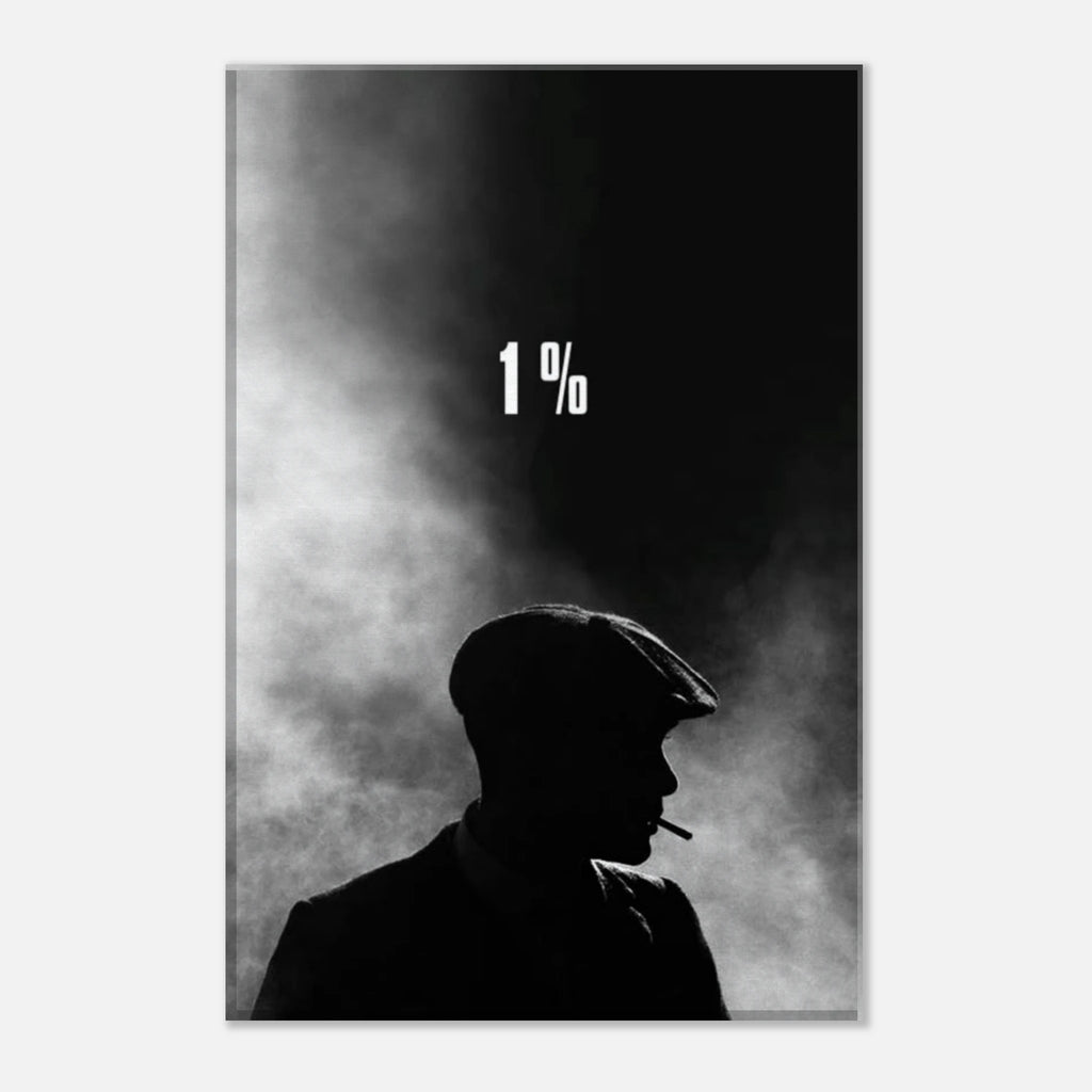 78bf3a47-b91d-4ff1-a87a-4d11ac448f13