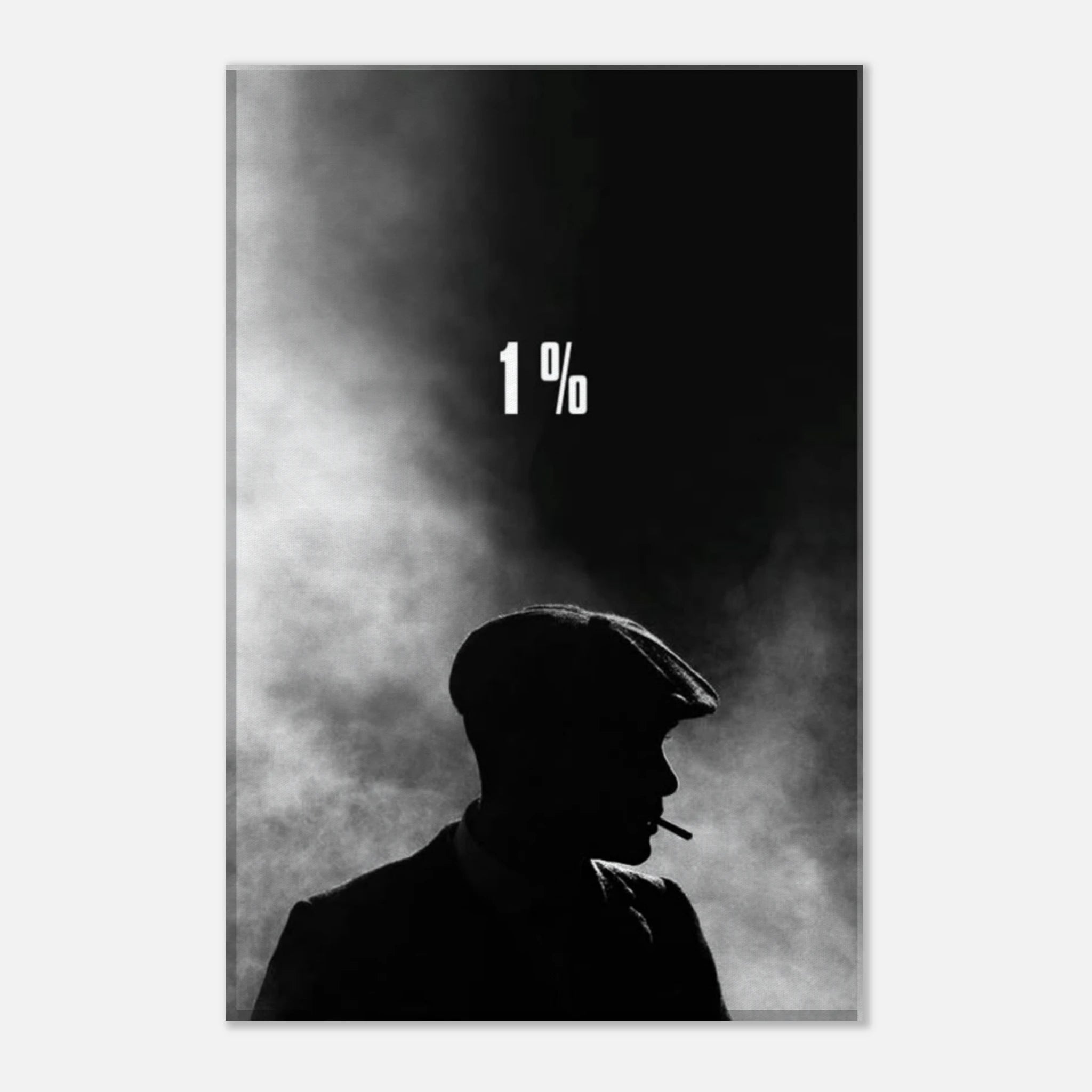 78bf3a47-b91d-4ff1-a87a-4d11ac448f13