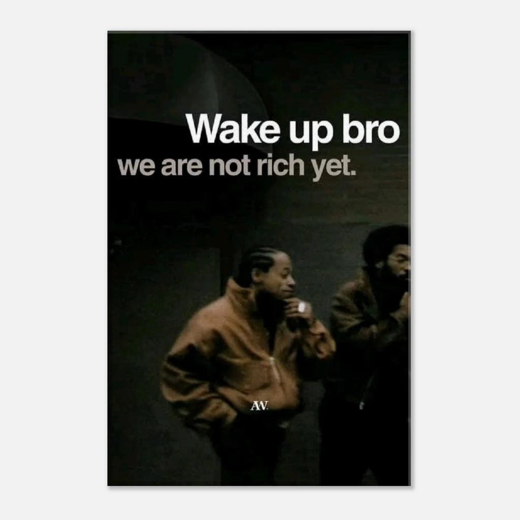 79c510ee-4a67-48d3-9517-2798efd3d355