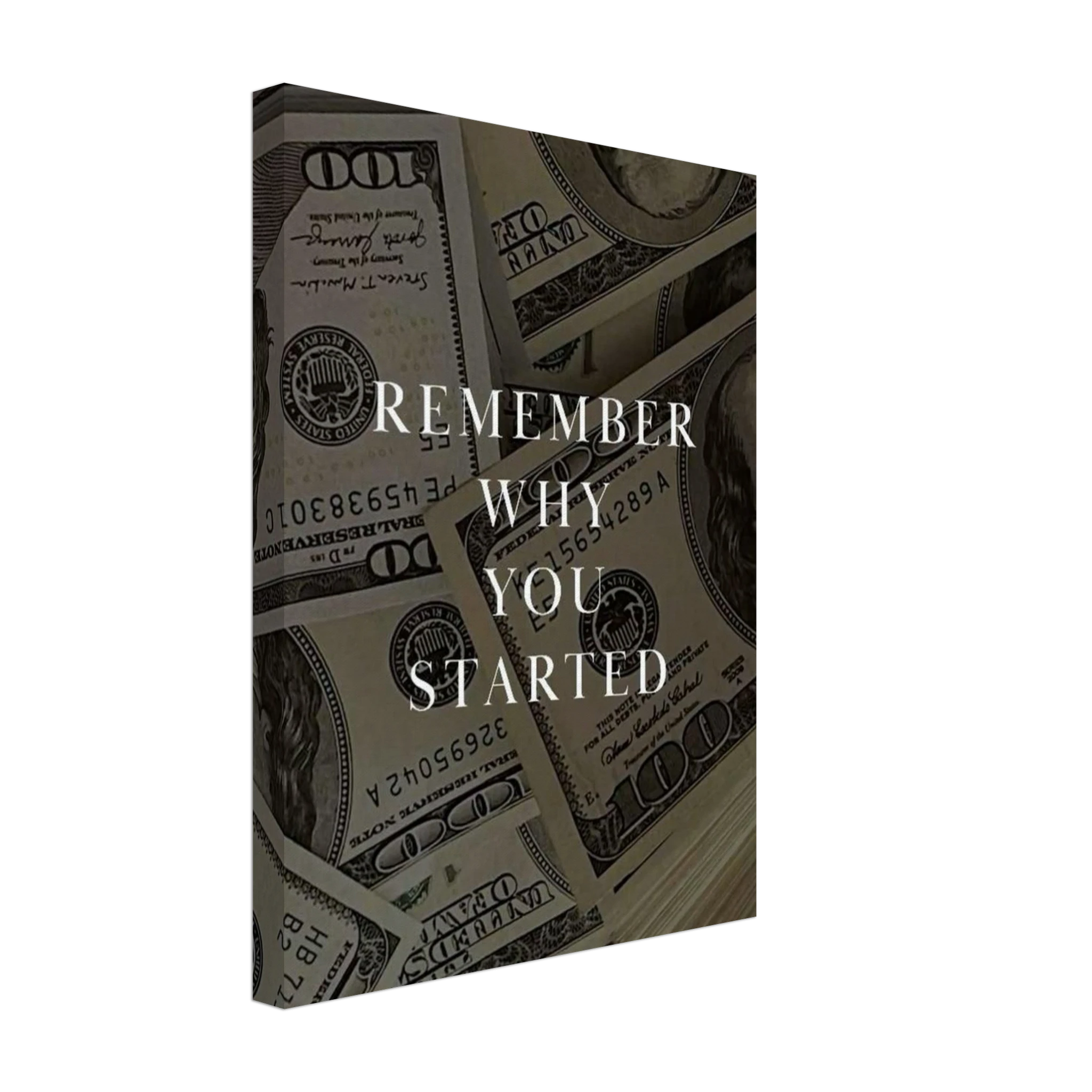 7a3cbb68-cc4b-4f37-a57d-20f82e1e29ef