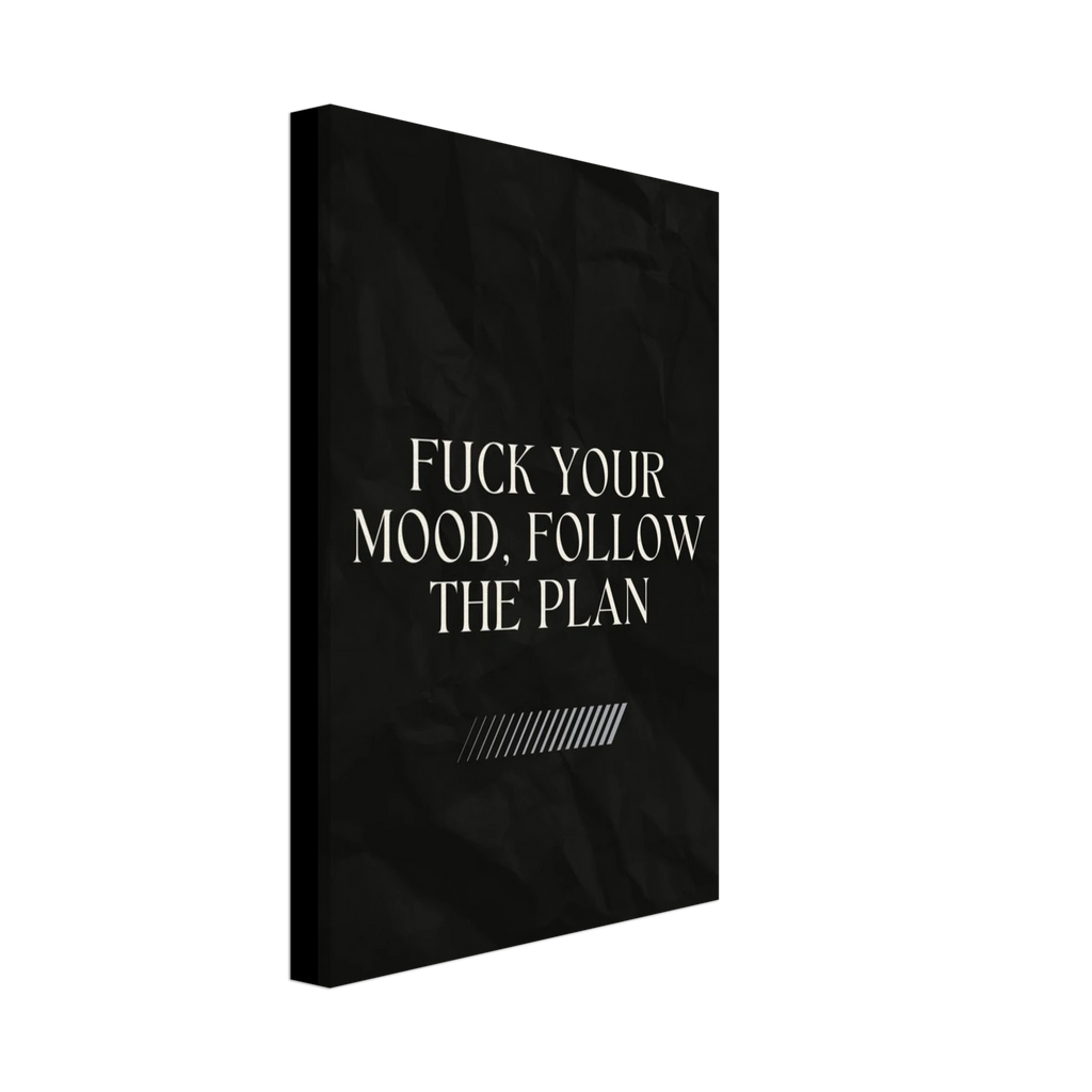 8646958d-4179-4d0b-99dd-43c41eaeb463