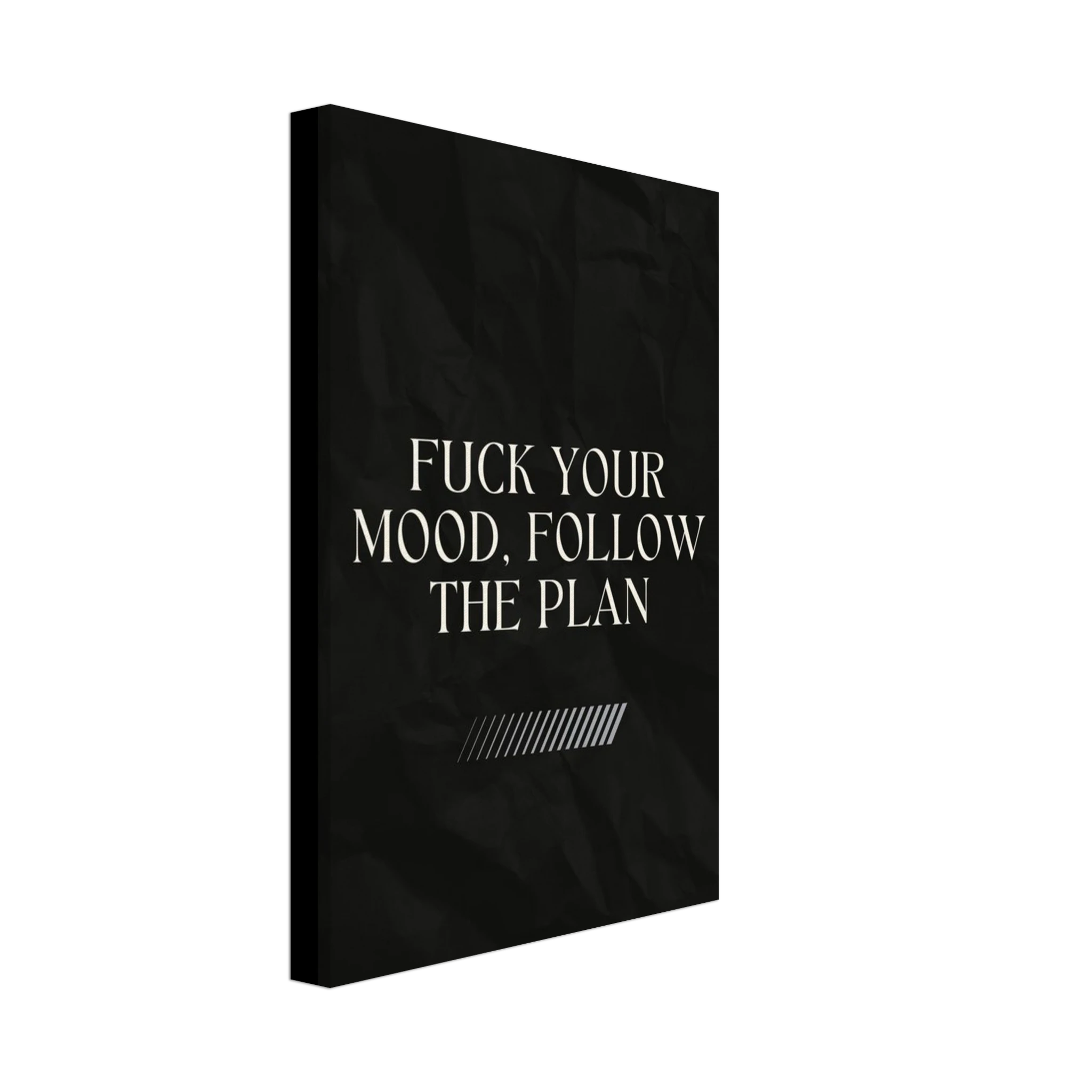 8646958d-4179-4d0b-99dd-43c41eaeb463