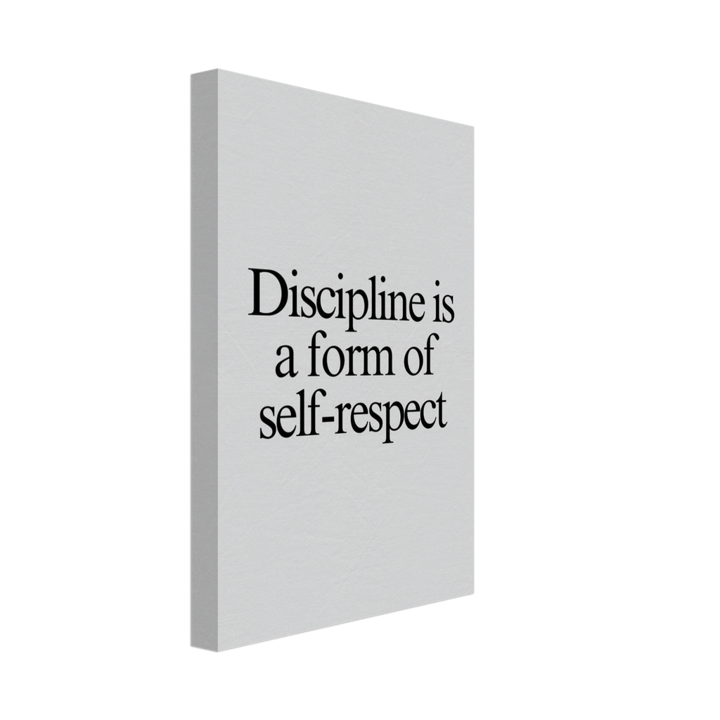 874b5ed5-bf08-44b8-a5dd-4ce538b876d5