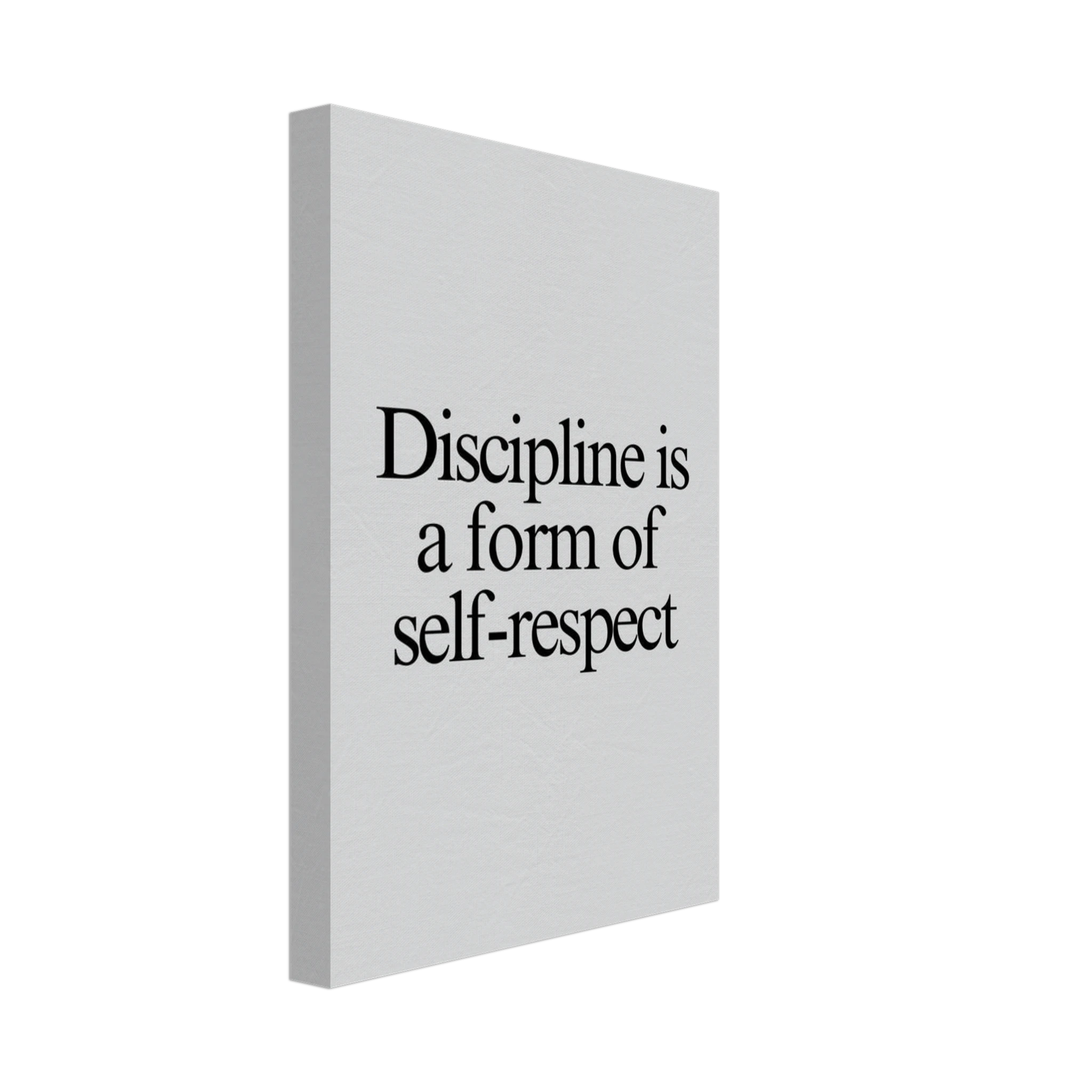 874b5ed5-bf08-44b8-a5dd-4ce538b876d5