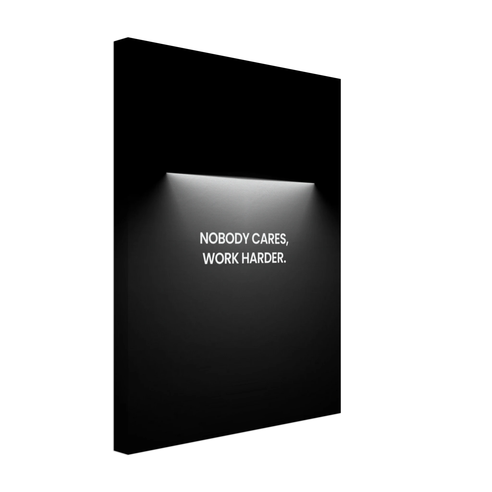 87f7a523-3c94-4a14-82aa-9e8c03307d82