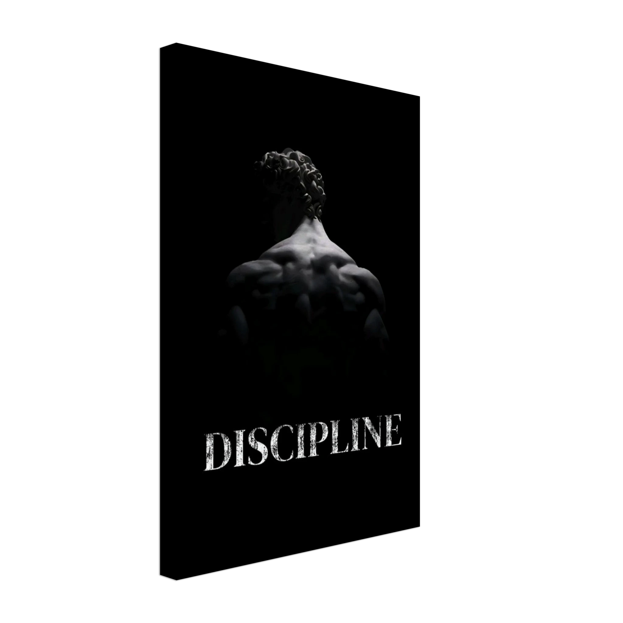 87fc6757-7a6e-4852-9f7b-651bb2cf81ab