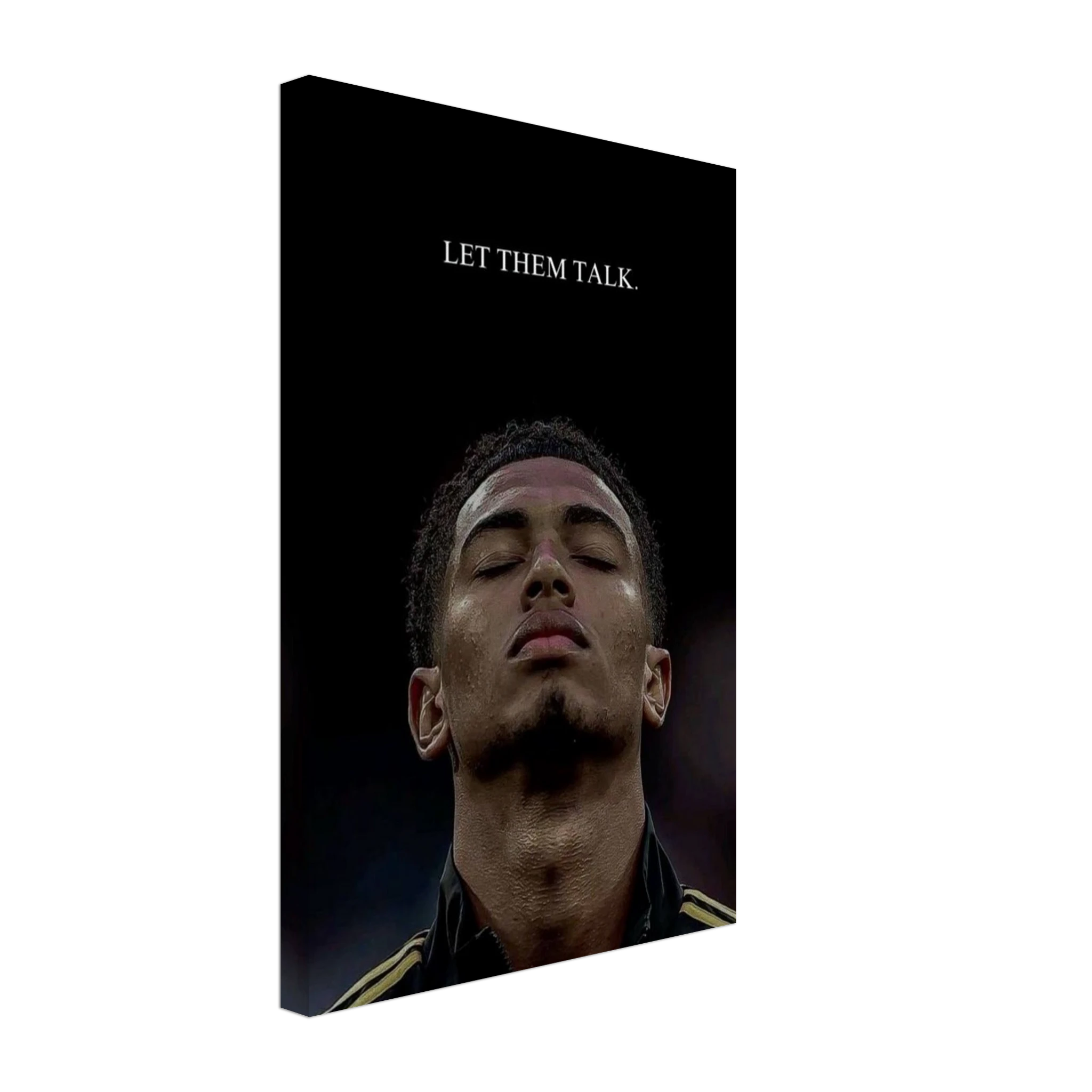 88da6212-ed41-415b-b60a-15b6426bd8ce