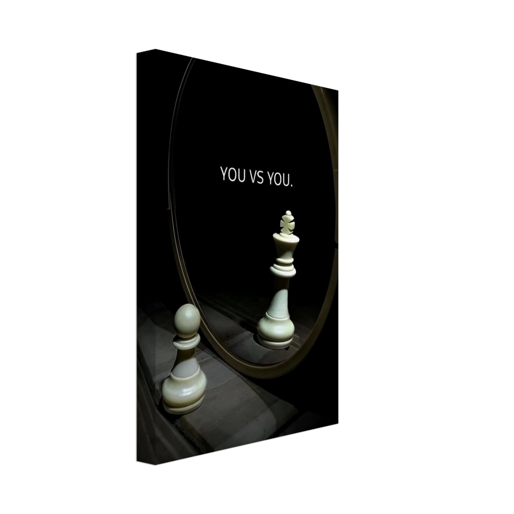 8ca1c249-5143-485b-8eb5-51186b7f3394