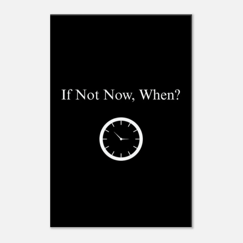 8da3d53f-104c-4f79-a926-fc4fbbf94cd1