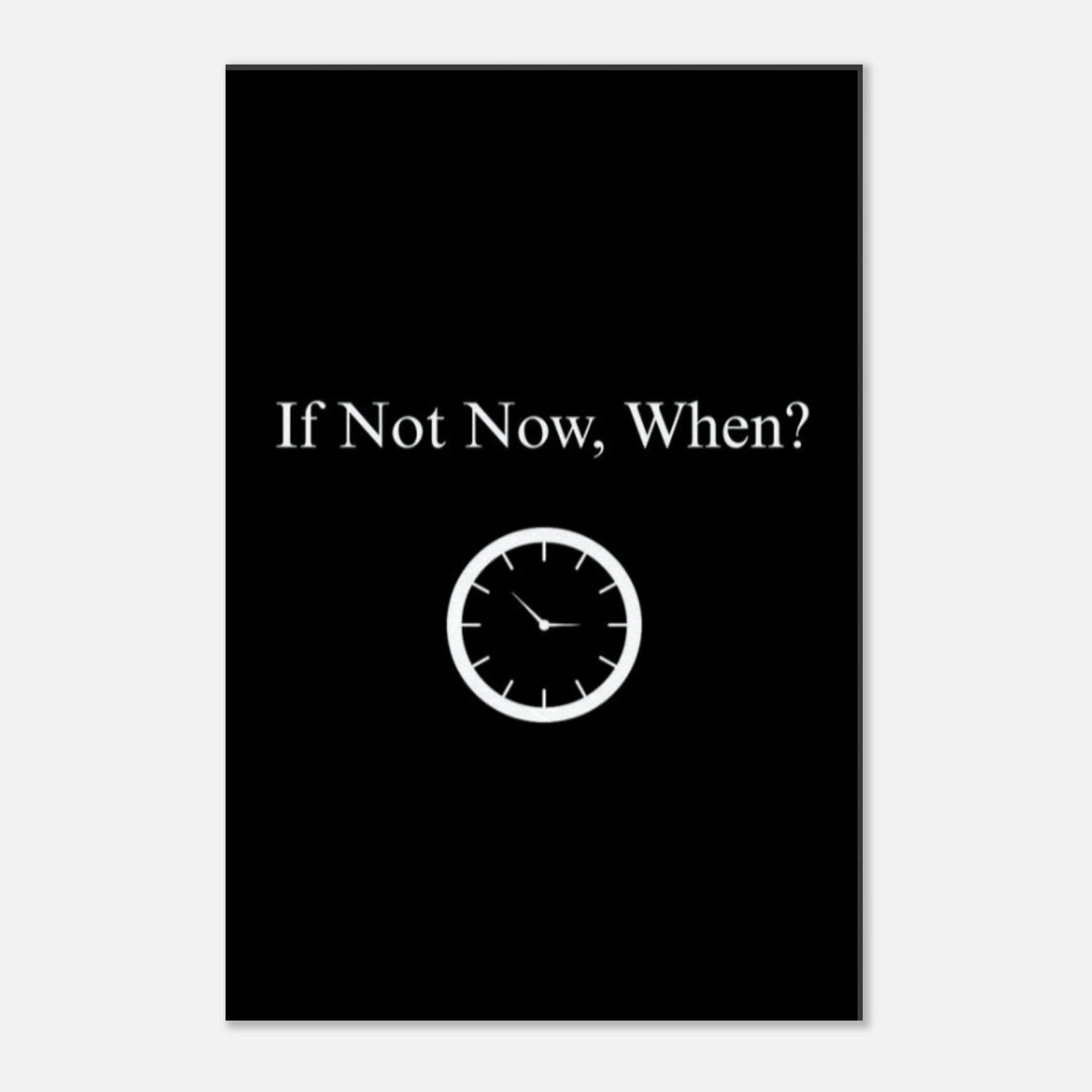 8da3d53f-104c-4f79-a926-fc4fbbf94cd1