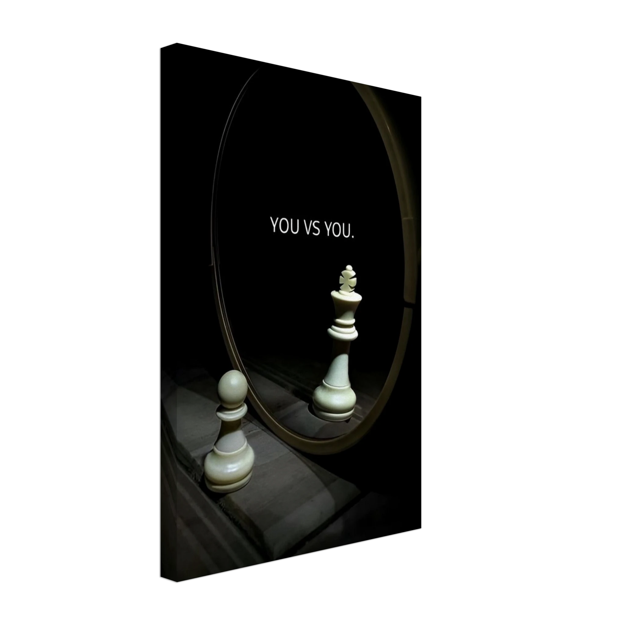 8dc21d55-ae7d-492f-9976-f6b98a7b0582