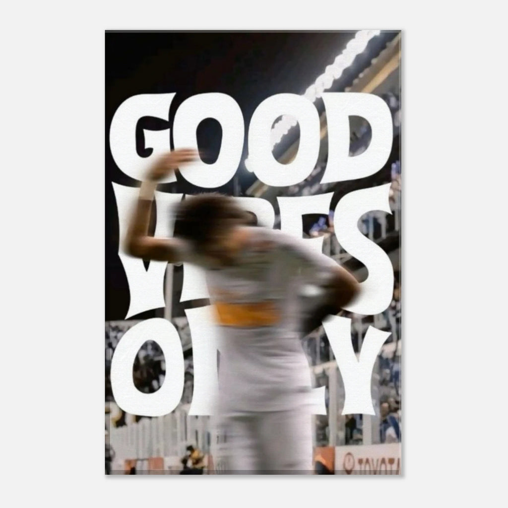 8dfbd49d-7c0e-47e7-a933-deb9c1341f0d