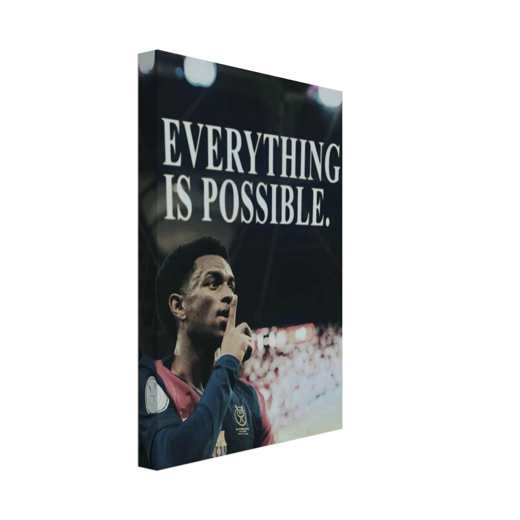 8e1c5e9a-fbaa-4637-9628-90bc37ba2092