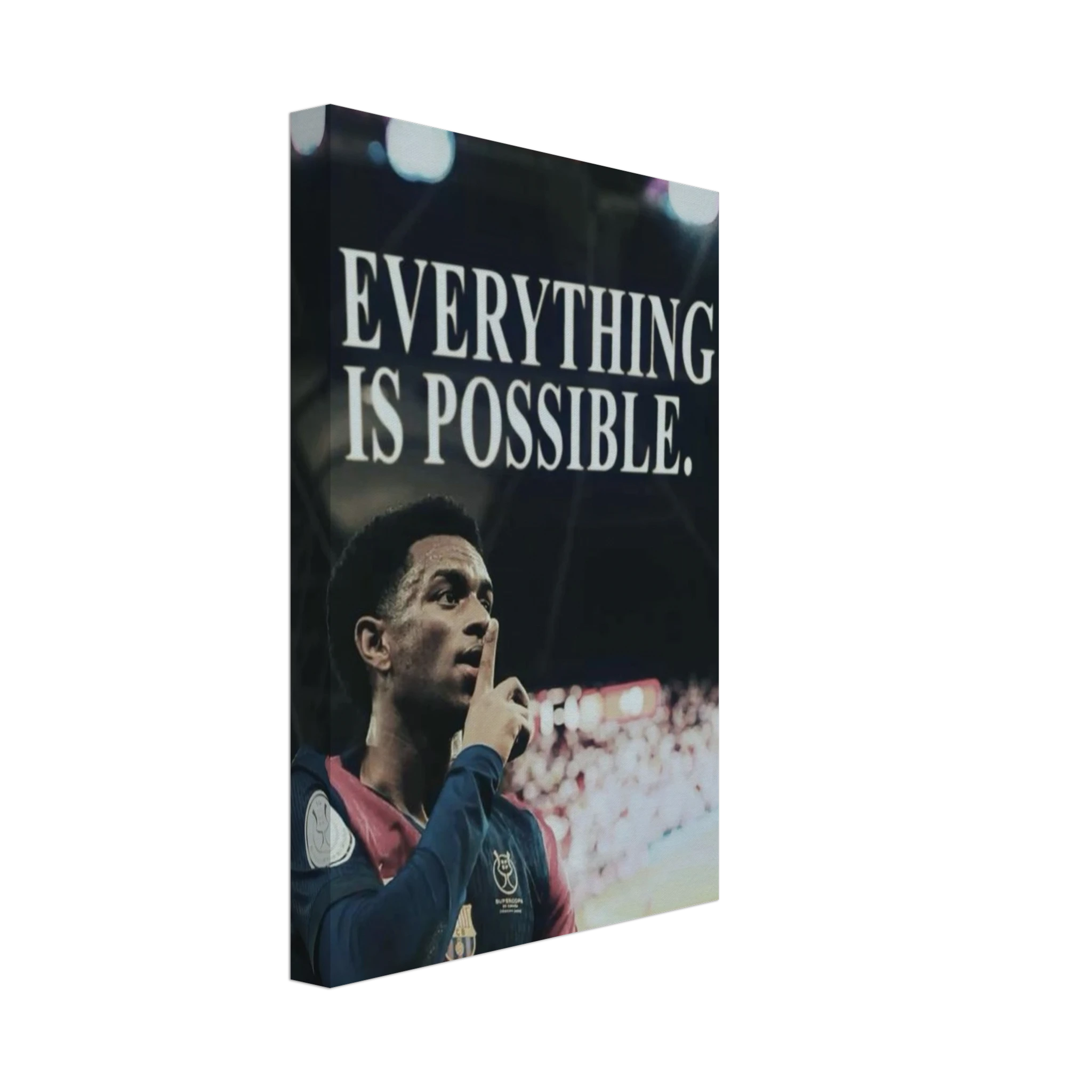 8e1c5e9a-fbaa-4637-9628-90bc37ba2092