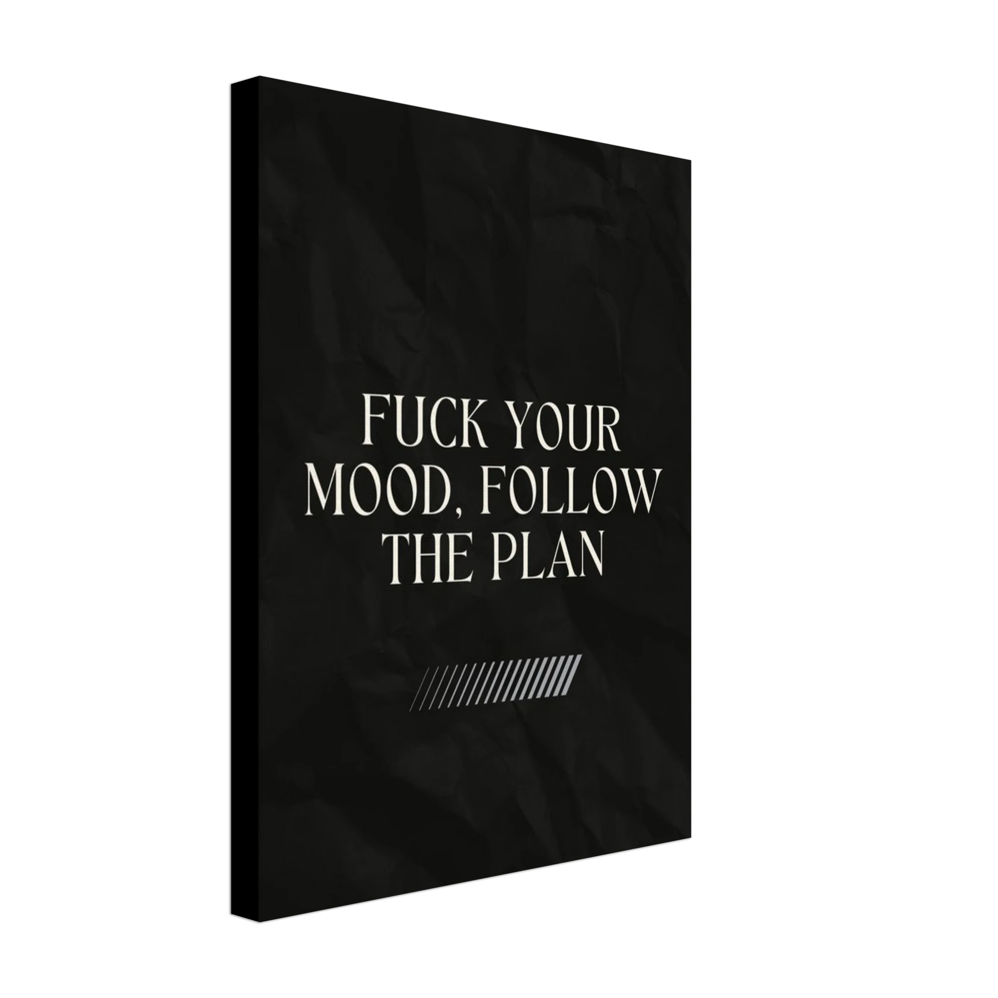 8ef0ca92-f5b1-4a46-8f39-e765759c07b5