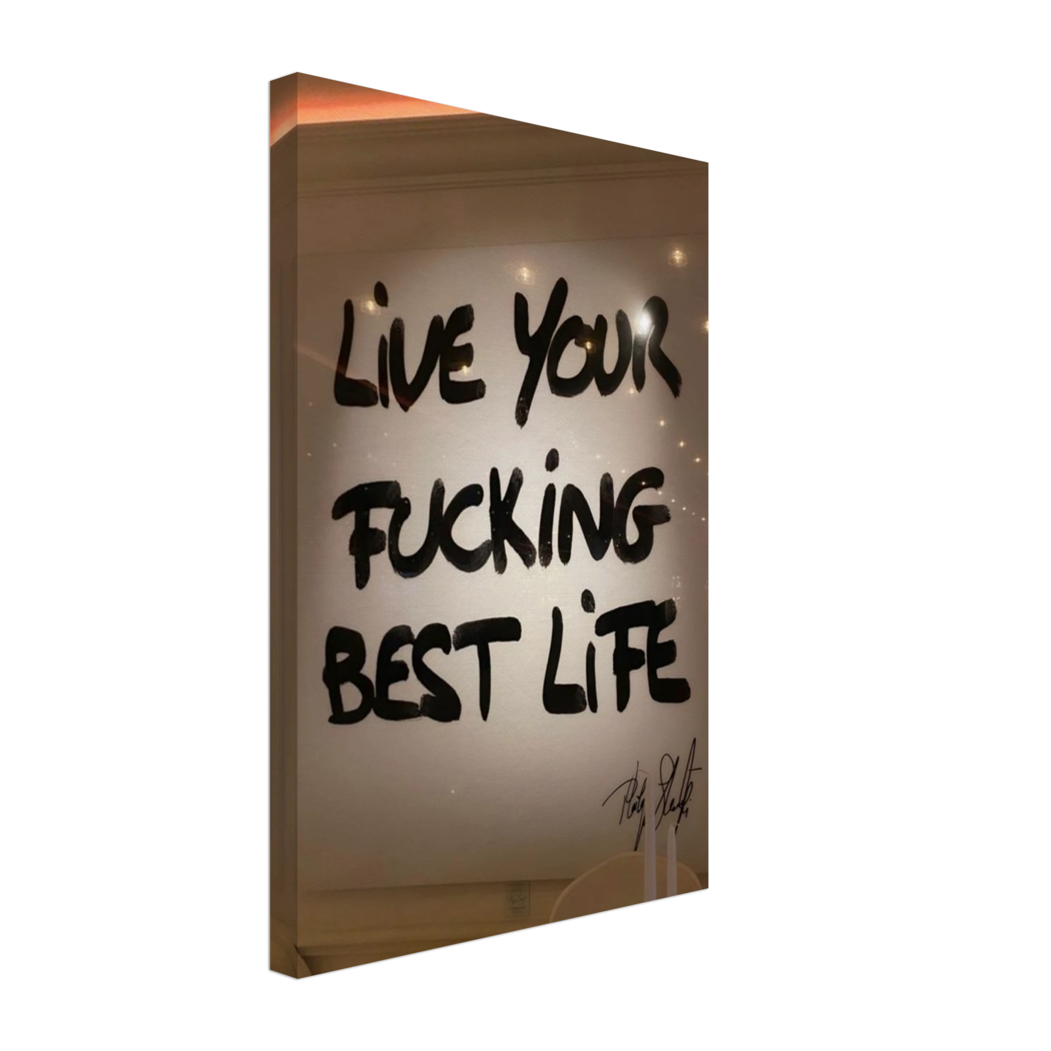 90abd7b3-1f53-4e24-9aa6-7536cfd1e4a2