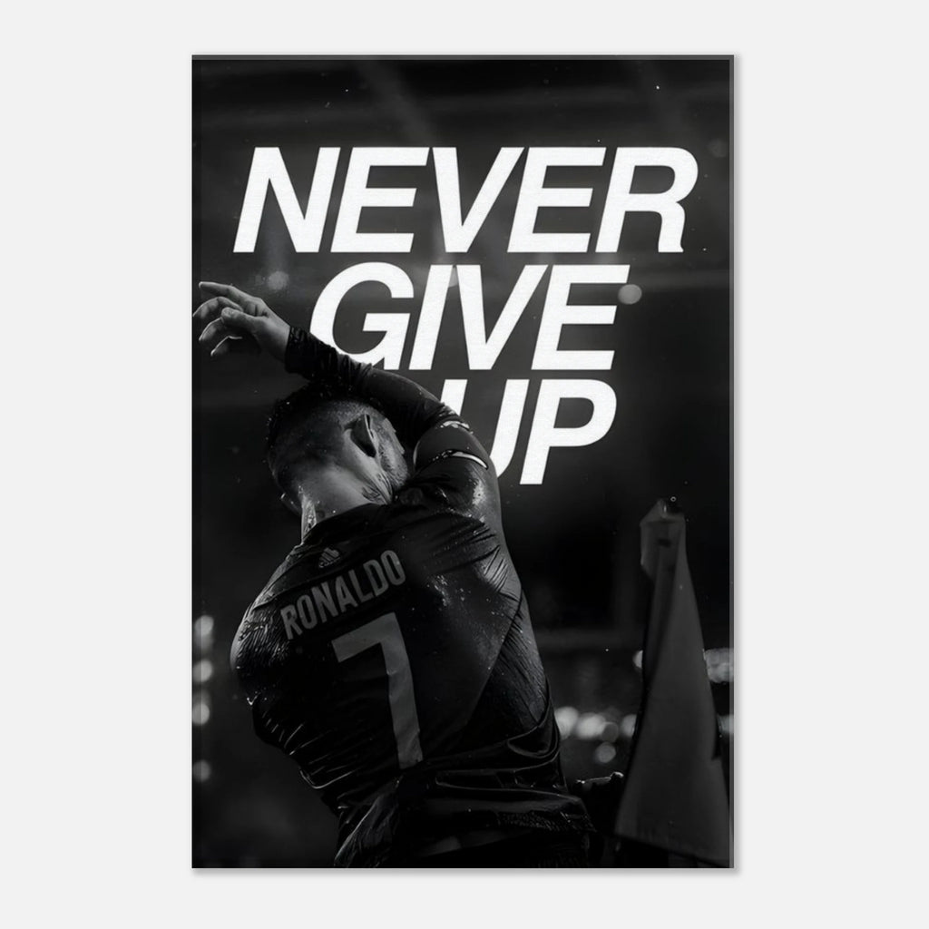 91192f4c-895d-49ef-9610-24076a59695b