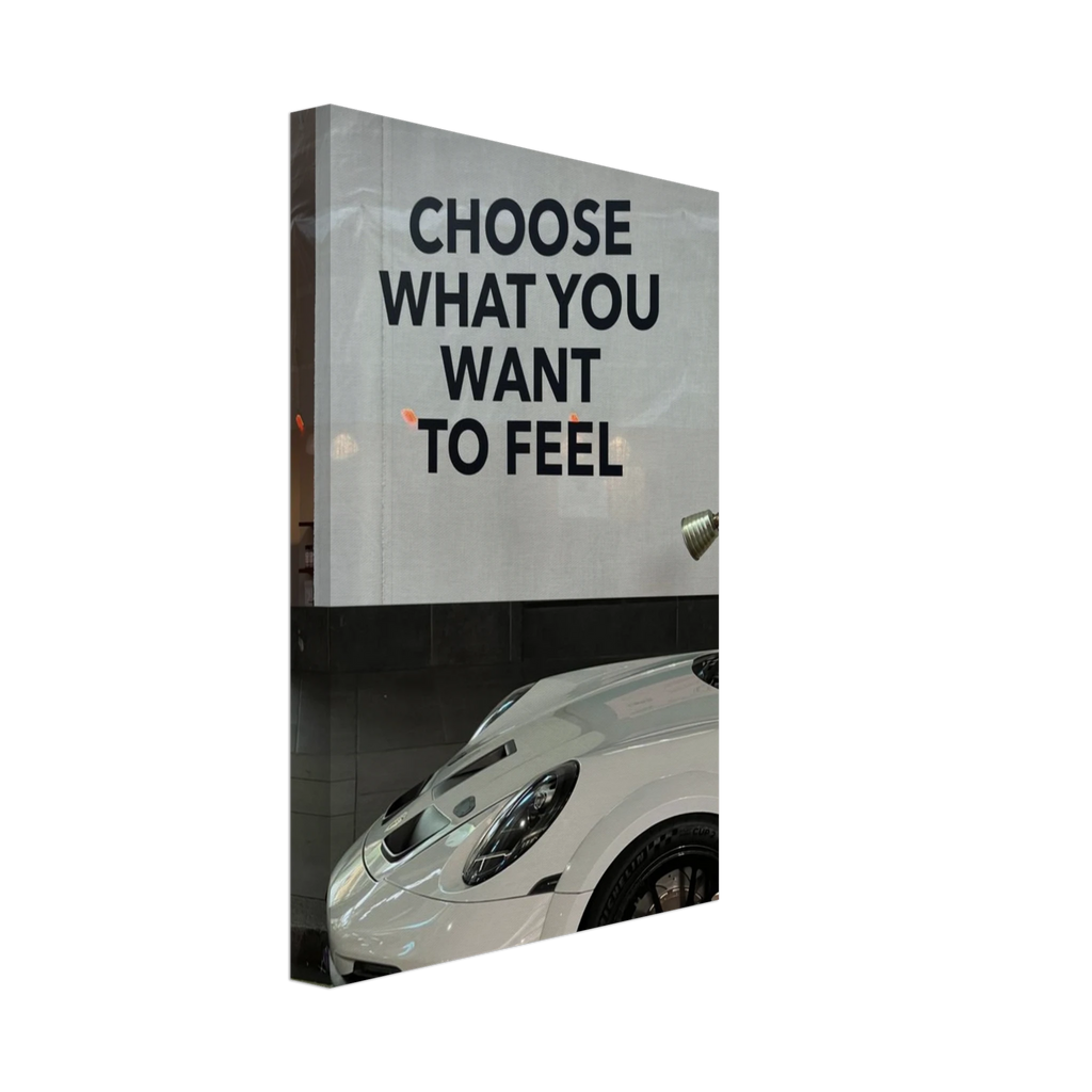 93b722df-b7a6-4999-b726-50f67fdde8be