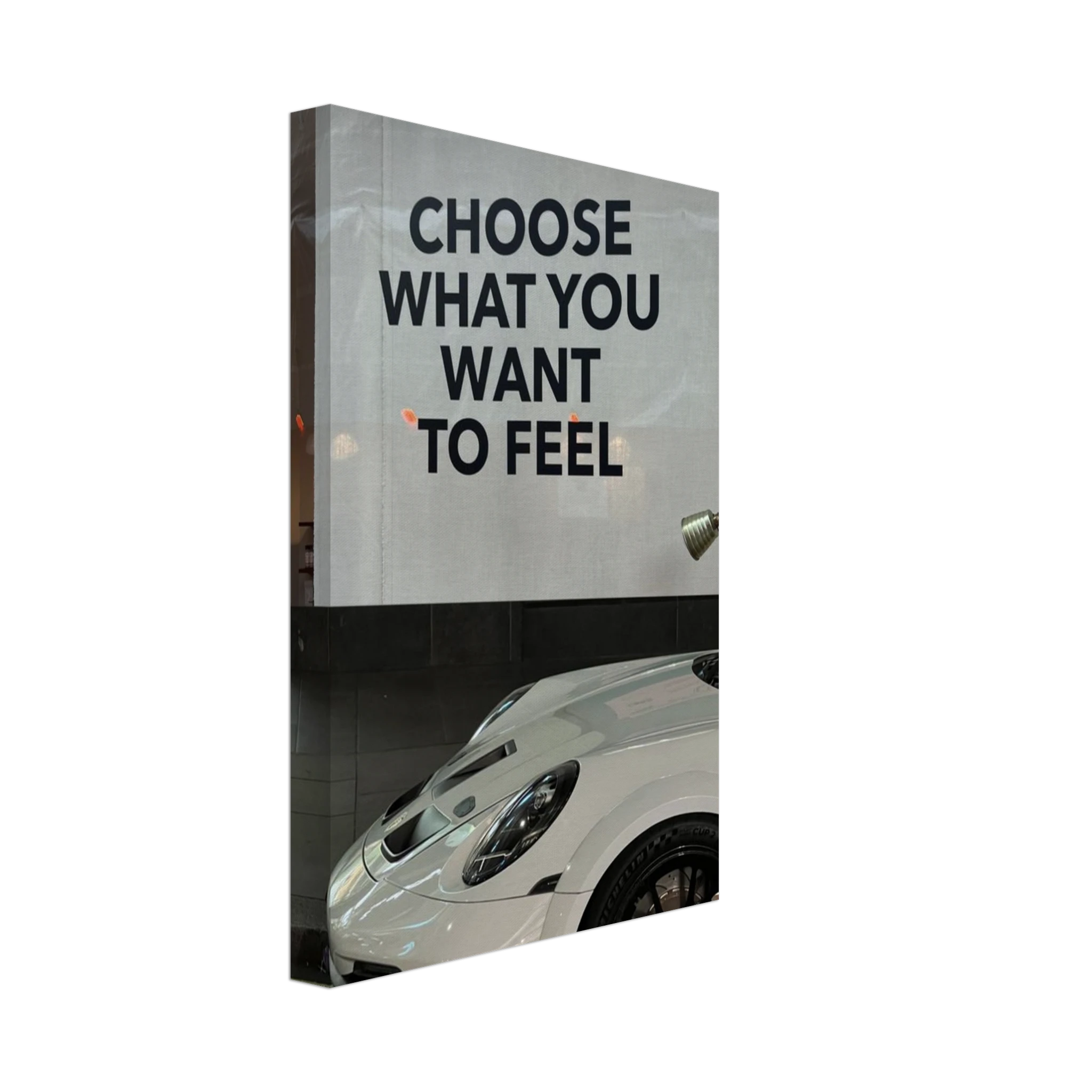 93b722df-b7a6-4999-b726-50f67fdde8be