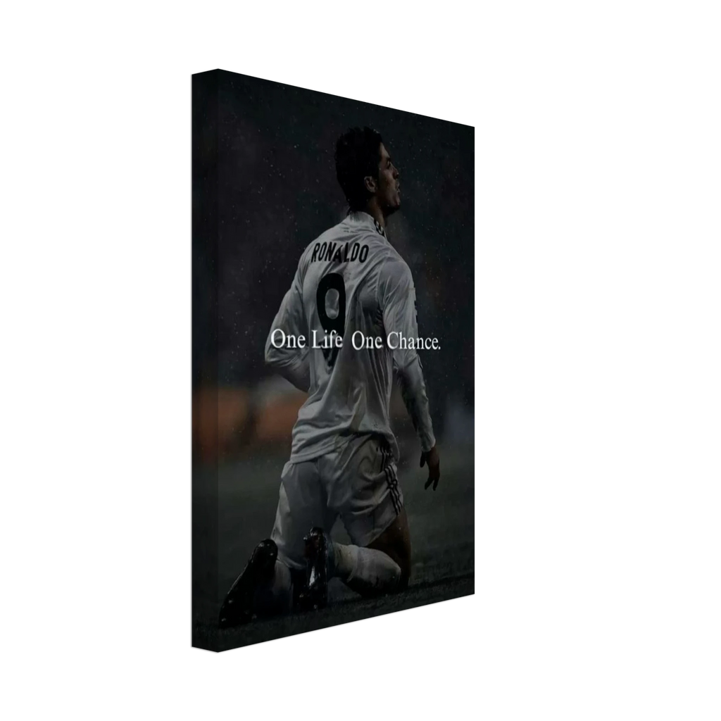 93fc0b81-959f-4c0b-960b-6caefe54c133