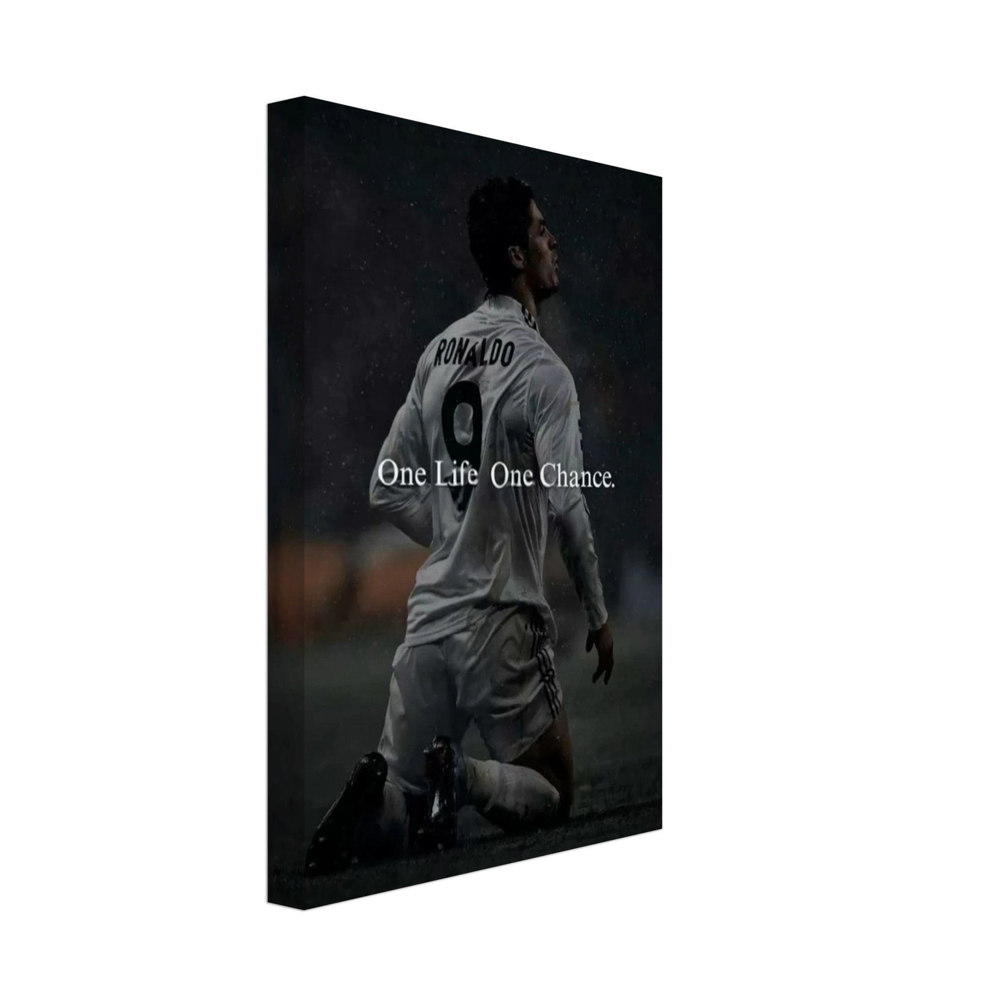 93fc0b81-959f-4c0b-960b-6caefe54c133