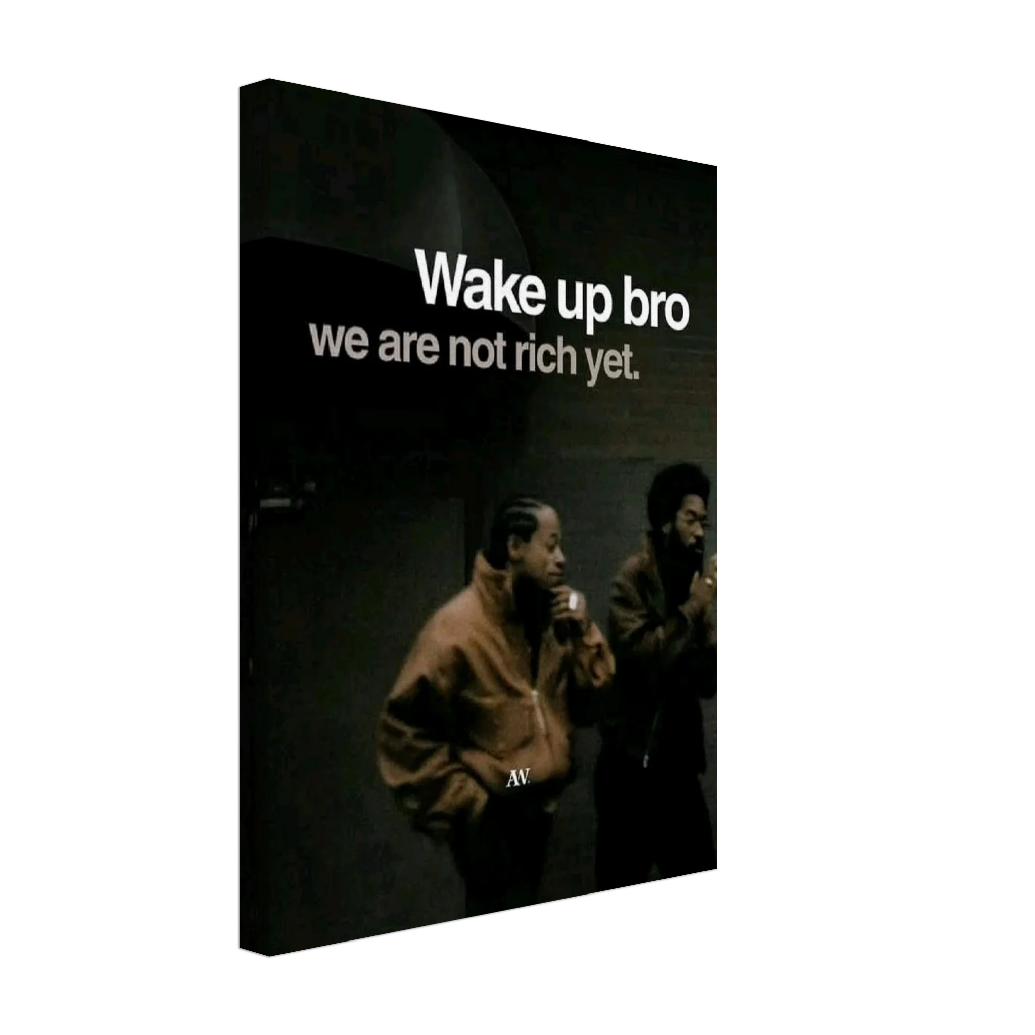 9402dca2-0528-4950-b326-89a855e6107b