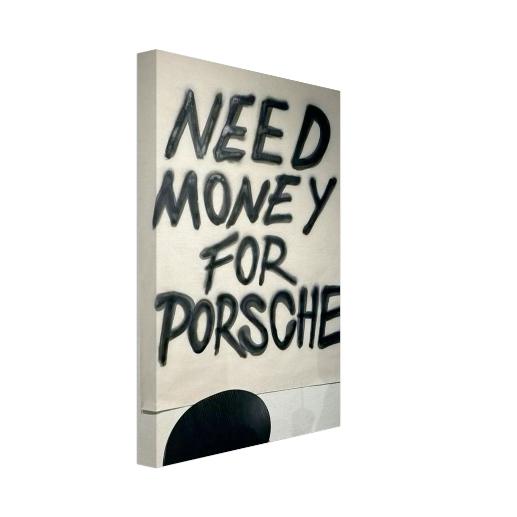 952fc087-8174-4500-a731-dbca4ec01832