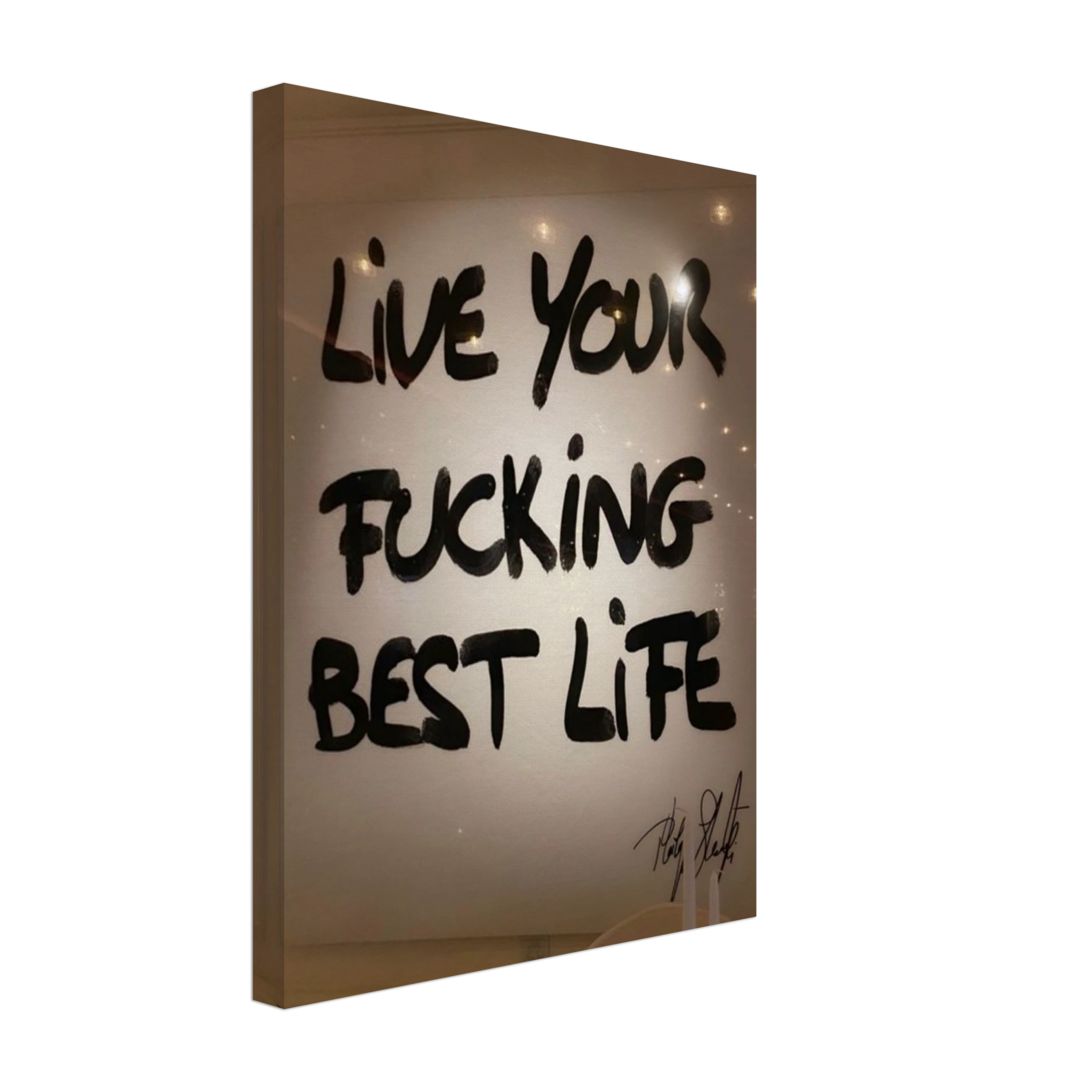 954cd7d6-5bf8-487e-b736-92b8a8925bb6