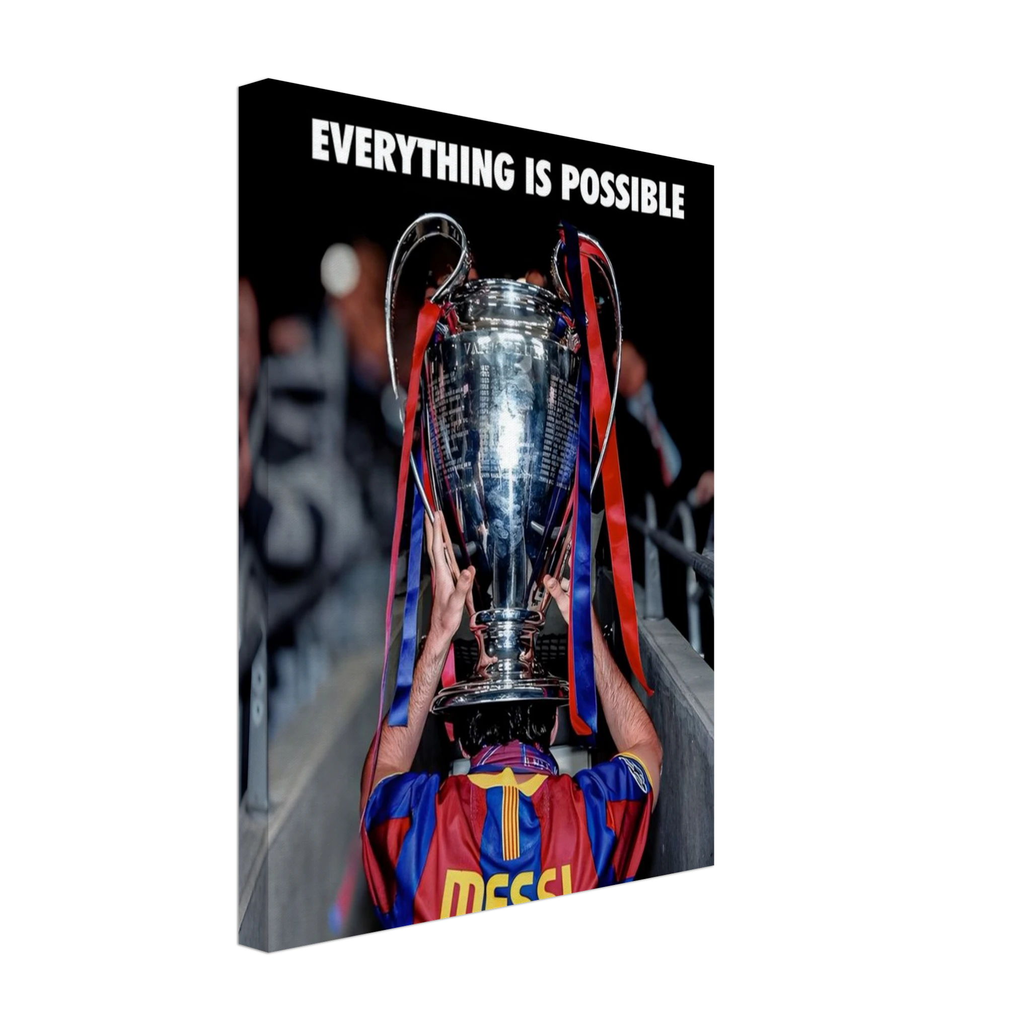 956eac75-89fb-462f-bebf-98c52f566f56