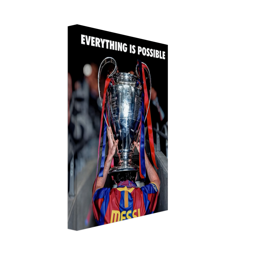 9600a86b-cabe-4f99-95e3-c9f0e96fa658