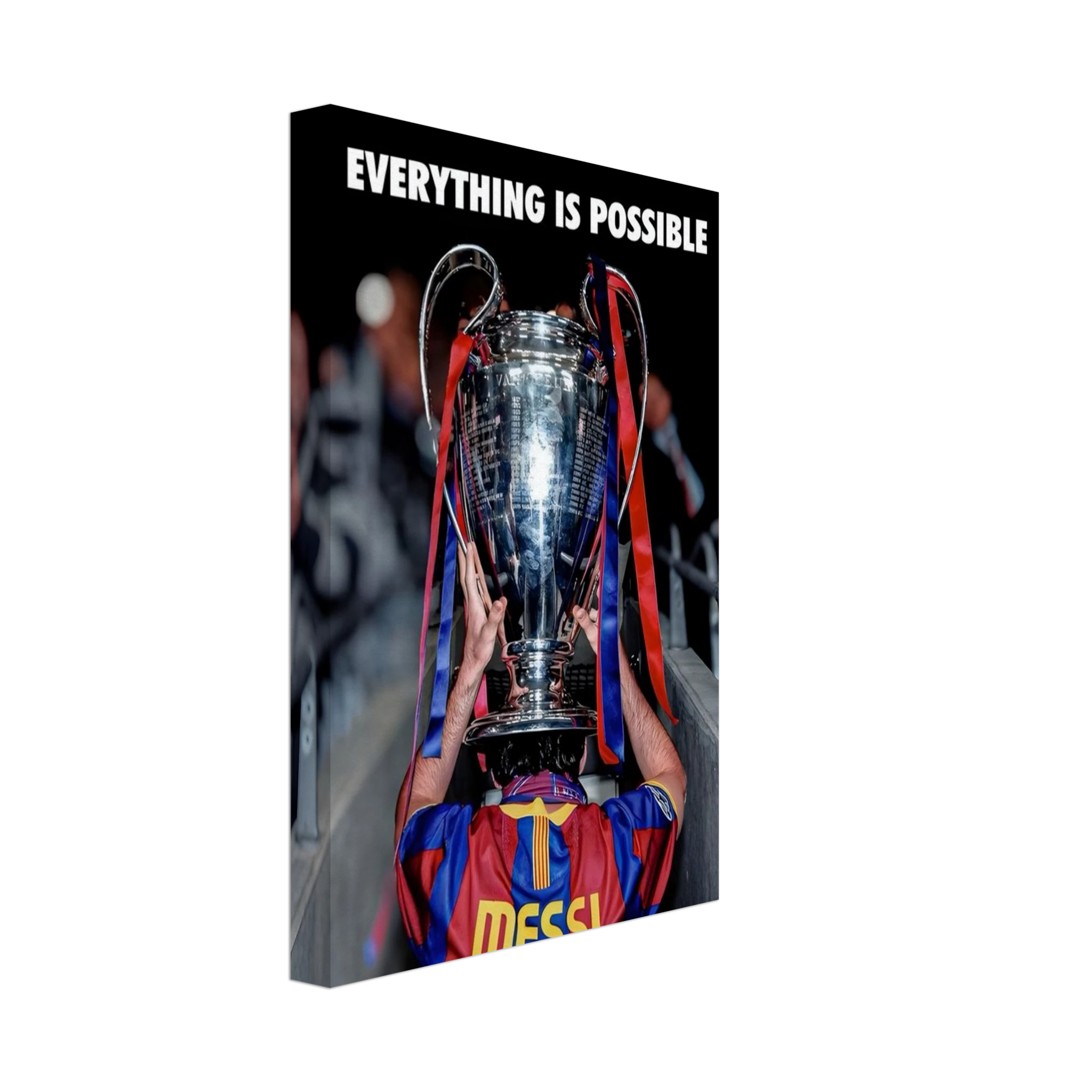 9600a86b-cabe-4f99-95e3-c9f0e96fa658