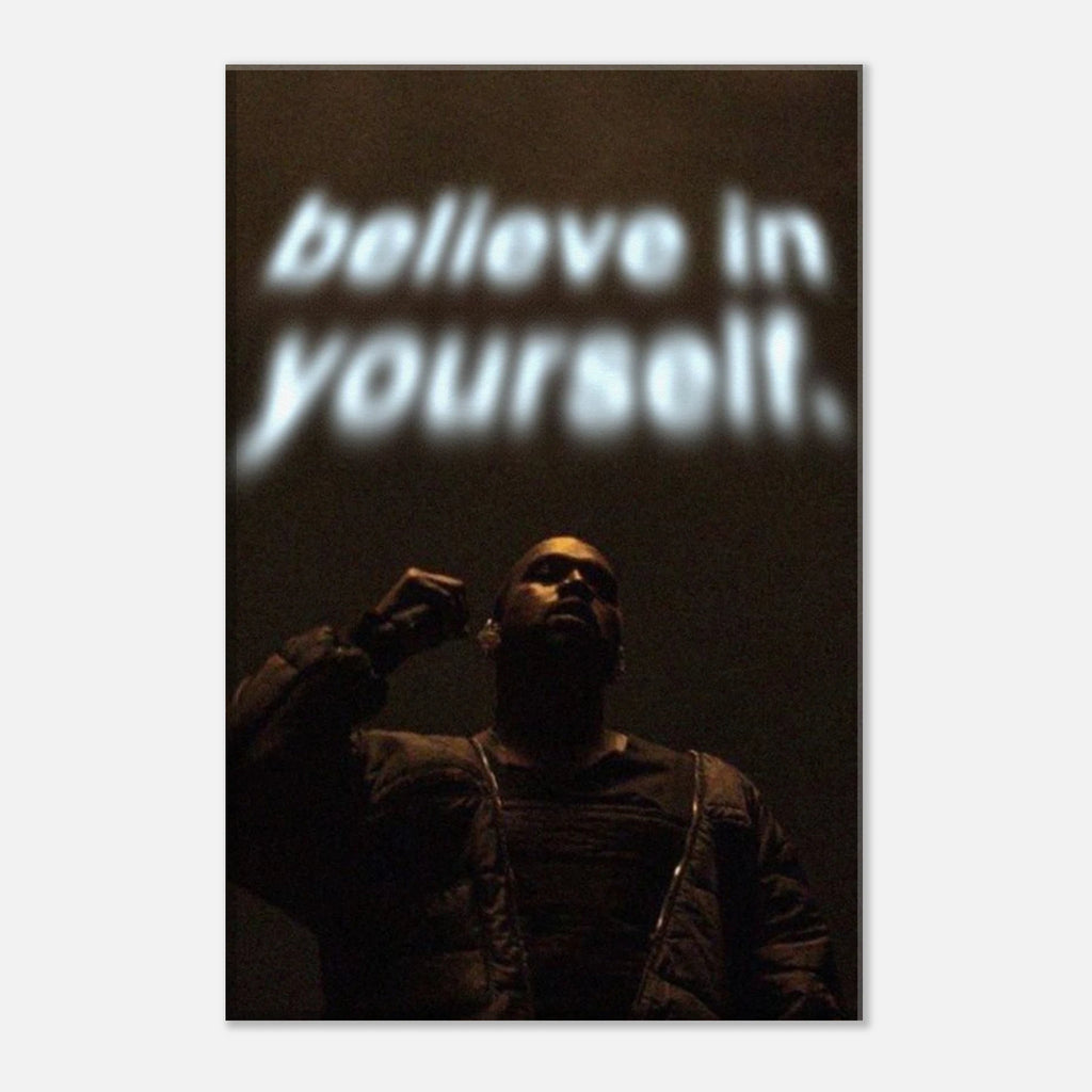 981862fd-8d9d-4e74-b587-475c3e51332e