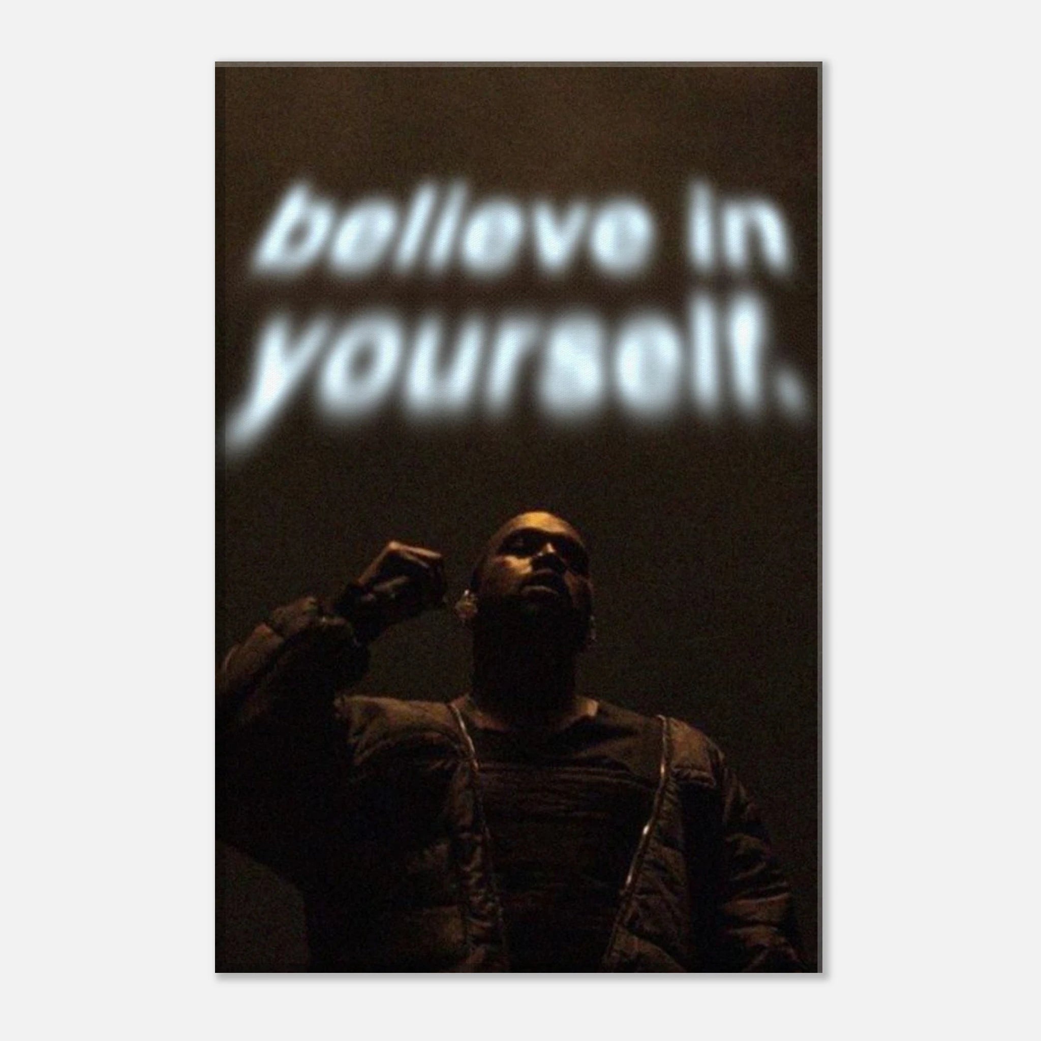 981862fd-8d9d-4e74-b587-475c3e51332e