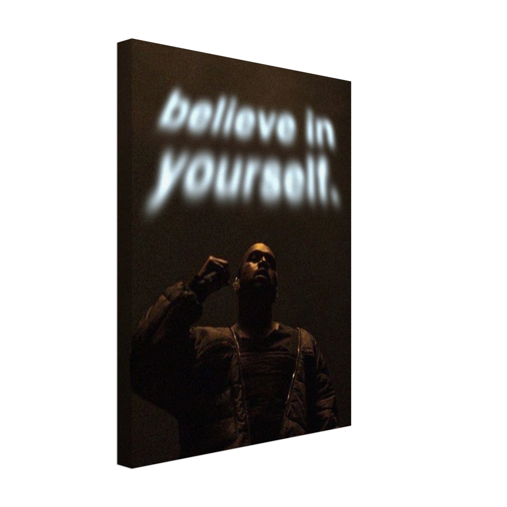 989a7232-e85e-43e2-a9a0-e8dcd47e12fe