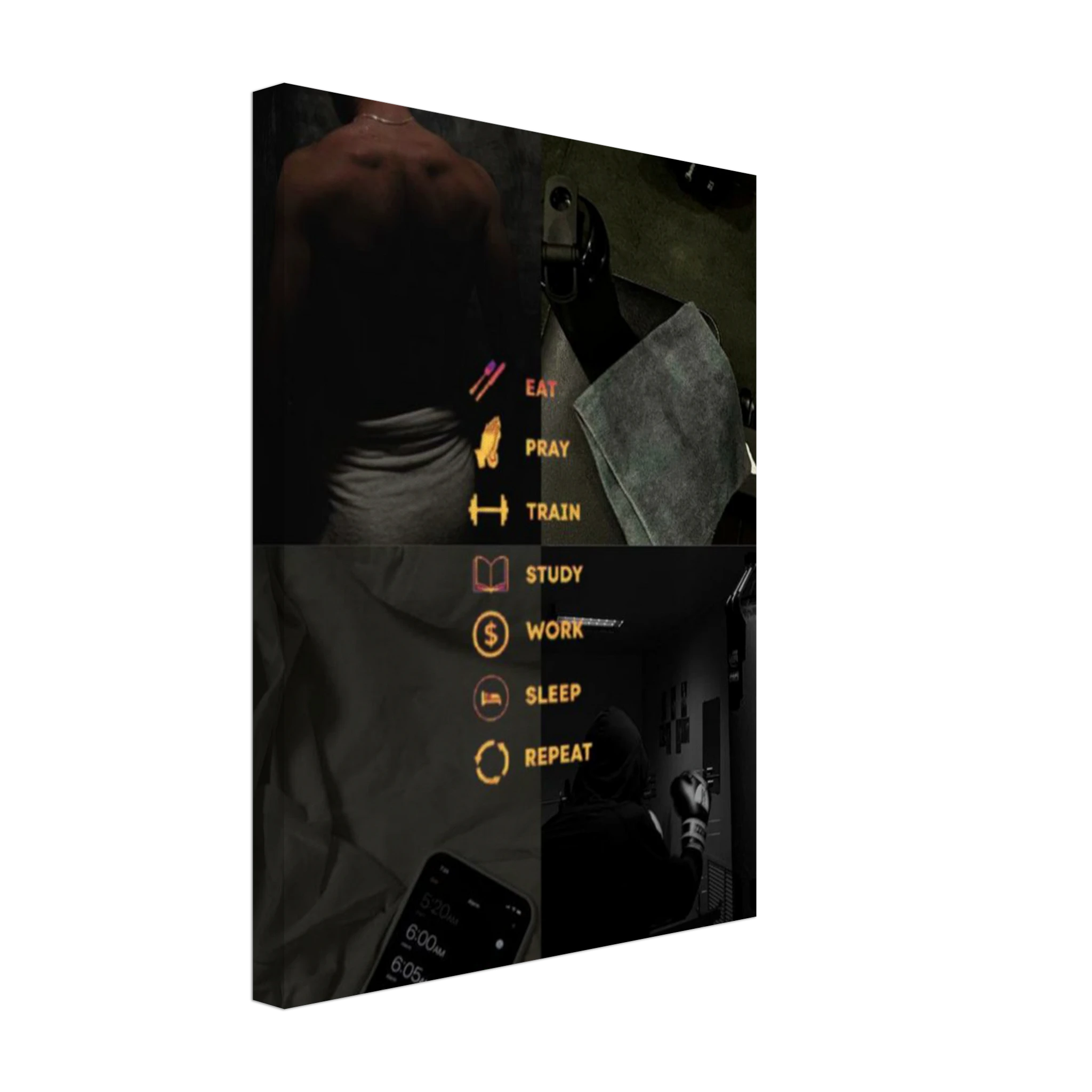 9b1ae3fd-fefb-4343-992e-c1b2fa4ee2d9