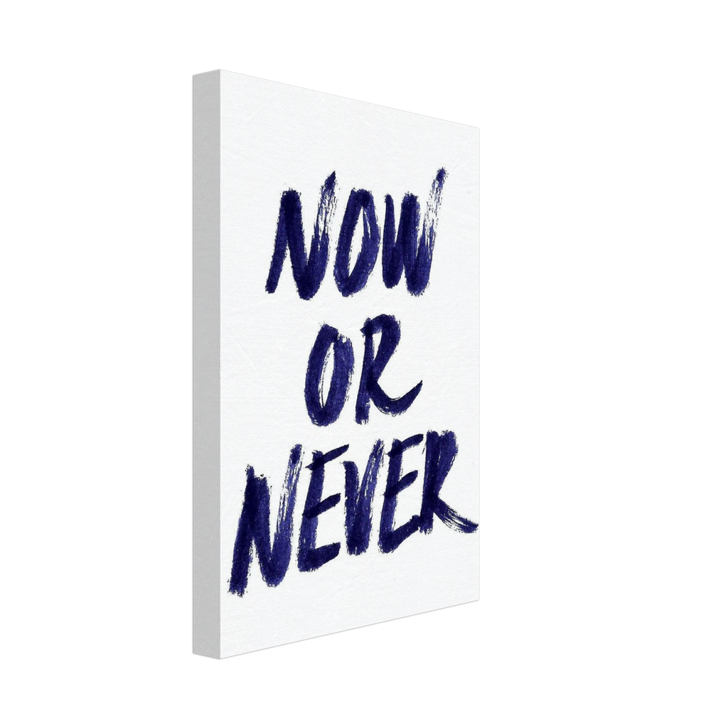 9ce09207-6e5b-47a5-b573-f6481366900e