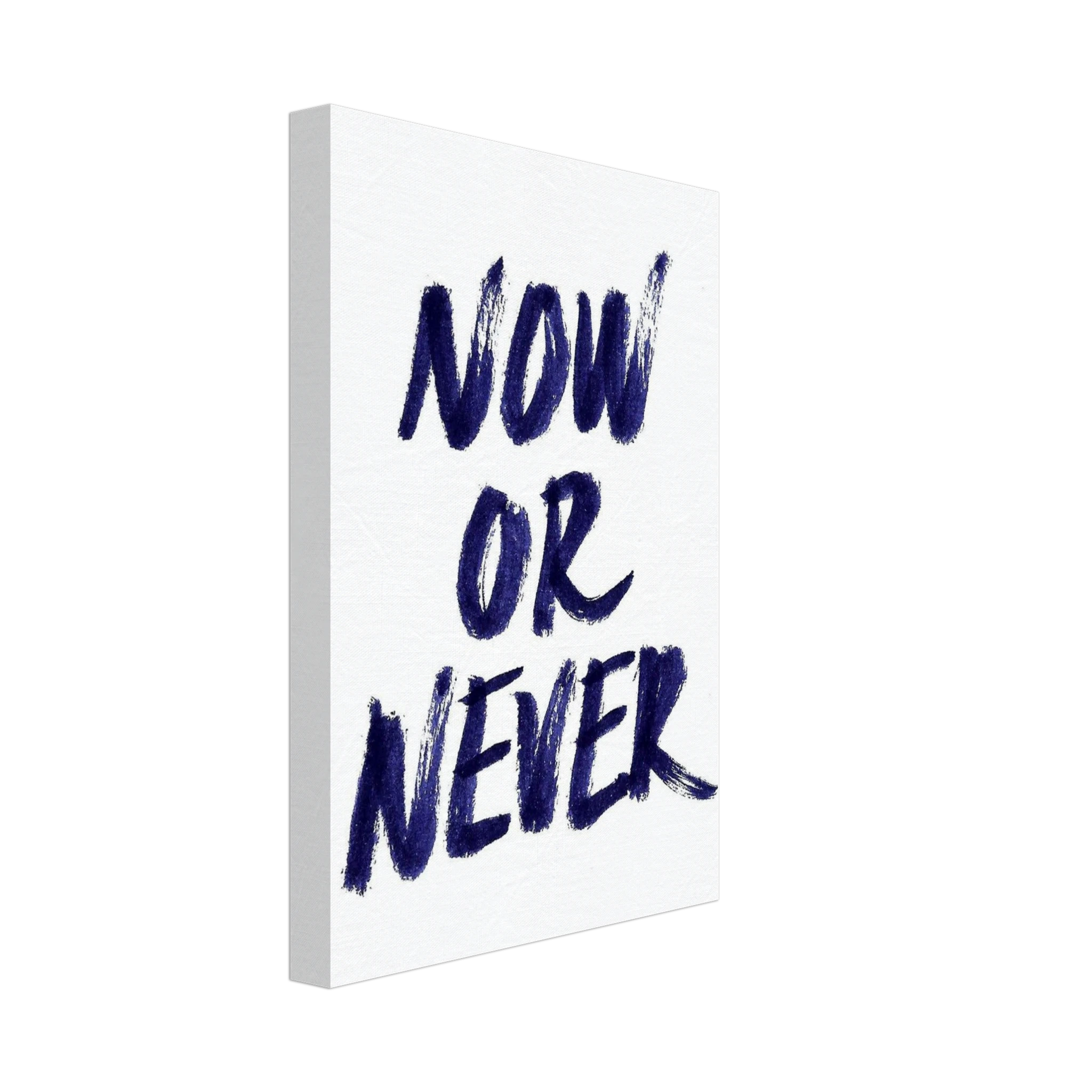 9ce09207-6e5b-47a5-b573-f6481366900e