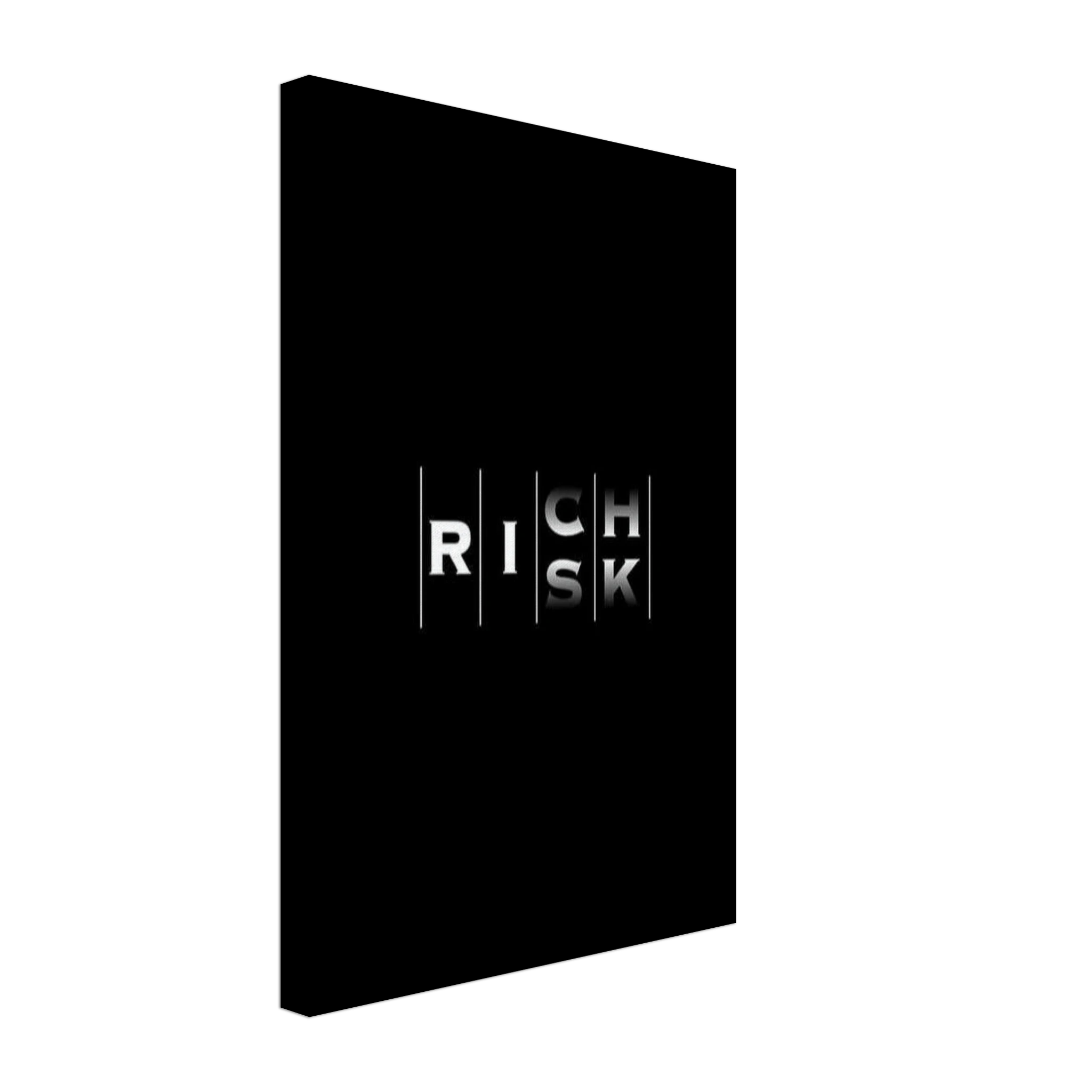 9cf4a74f-5344-4b30-b148-46e6f23483c7