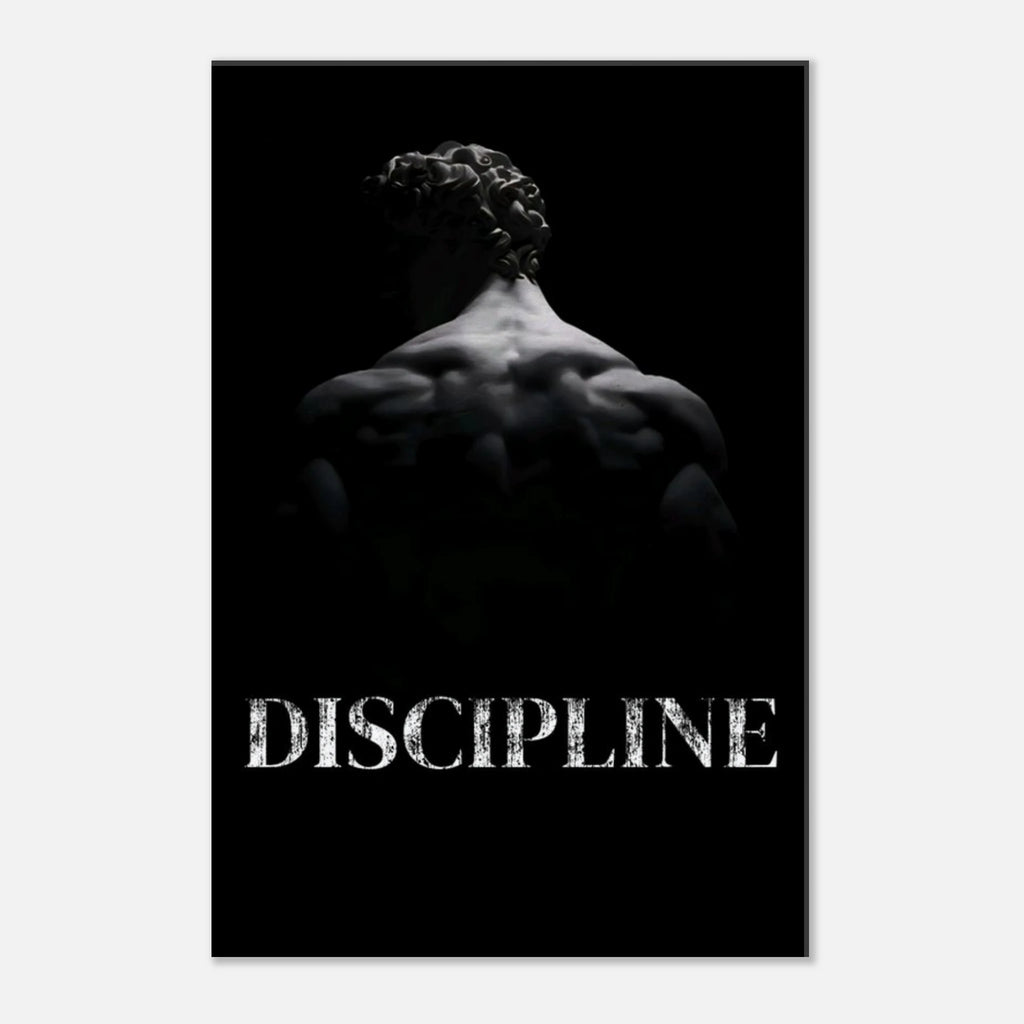 9edee096-2523-46ea-9537-9811a0bef2bd