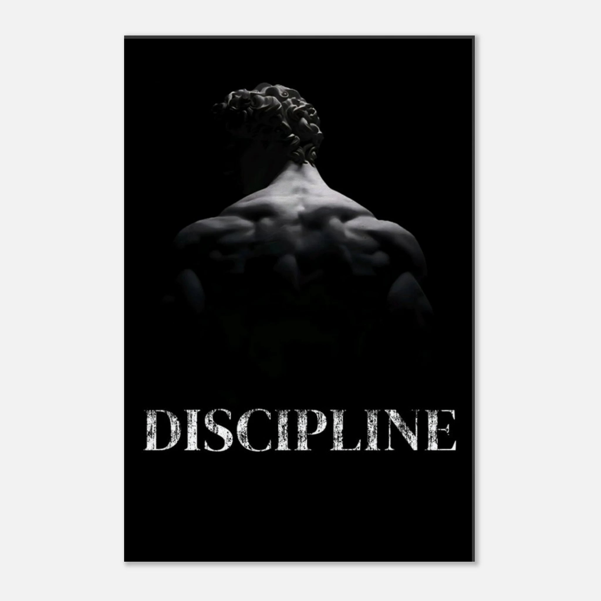 9edee096-2523-46ea-9537-9811a0bef2bd