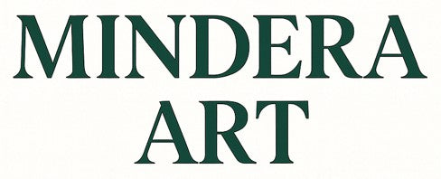 Mindera Art