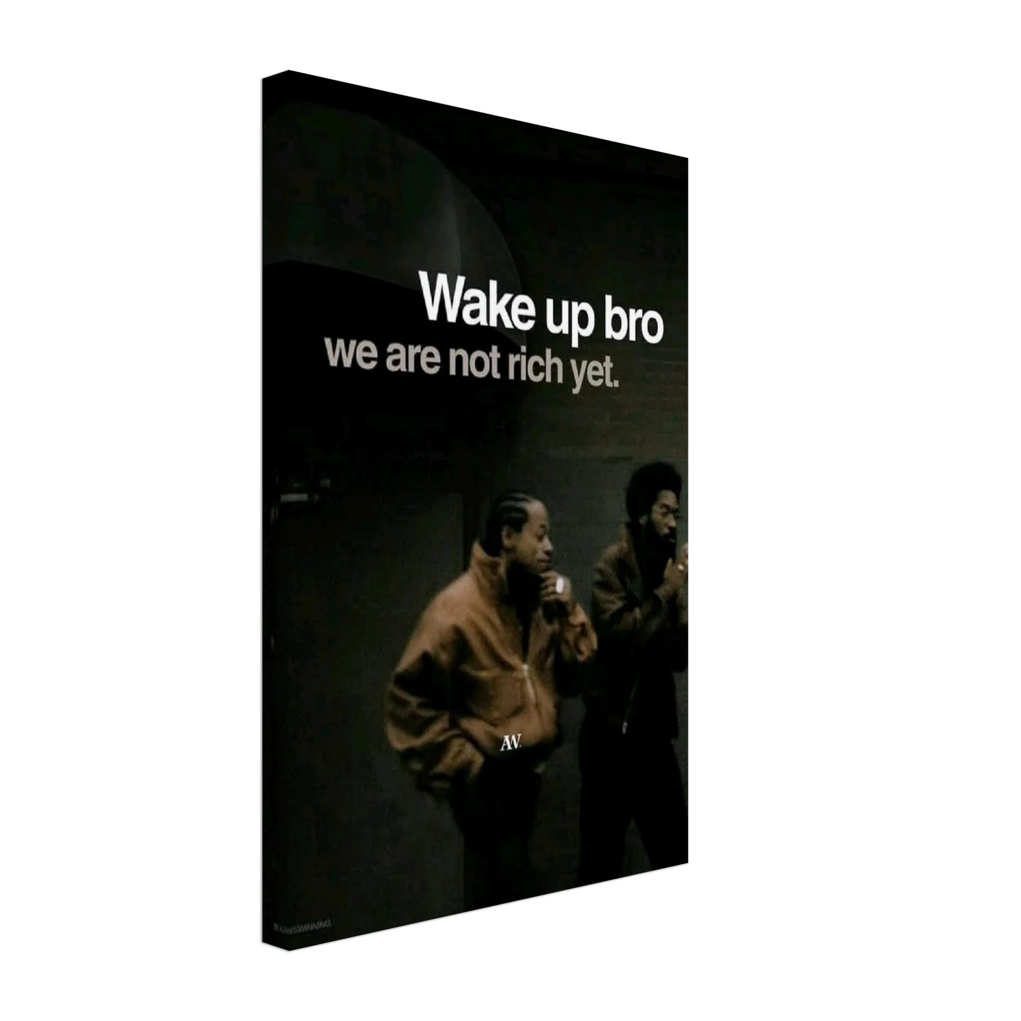 a020236b-3b93-4eb1-9185-aeef63b0f130