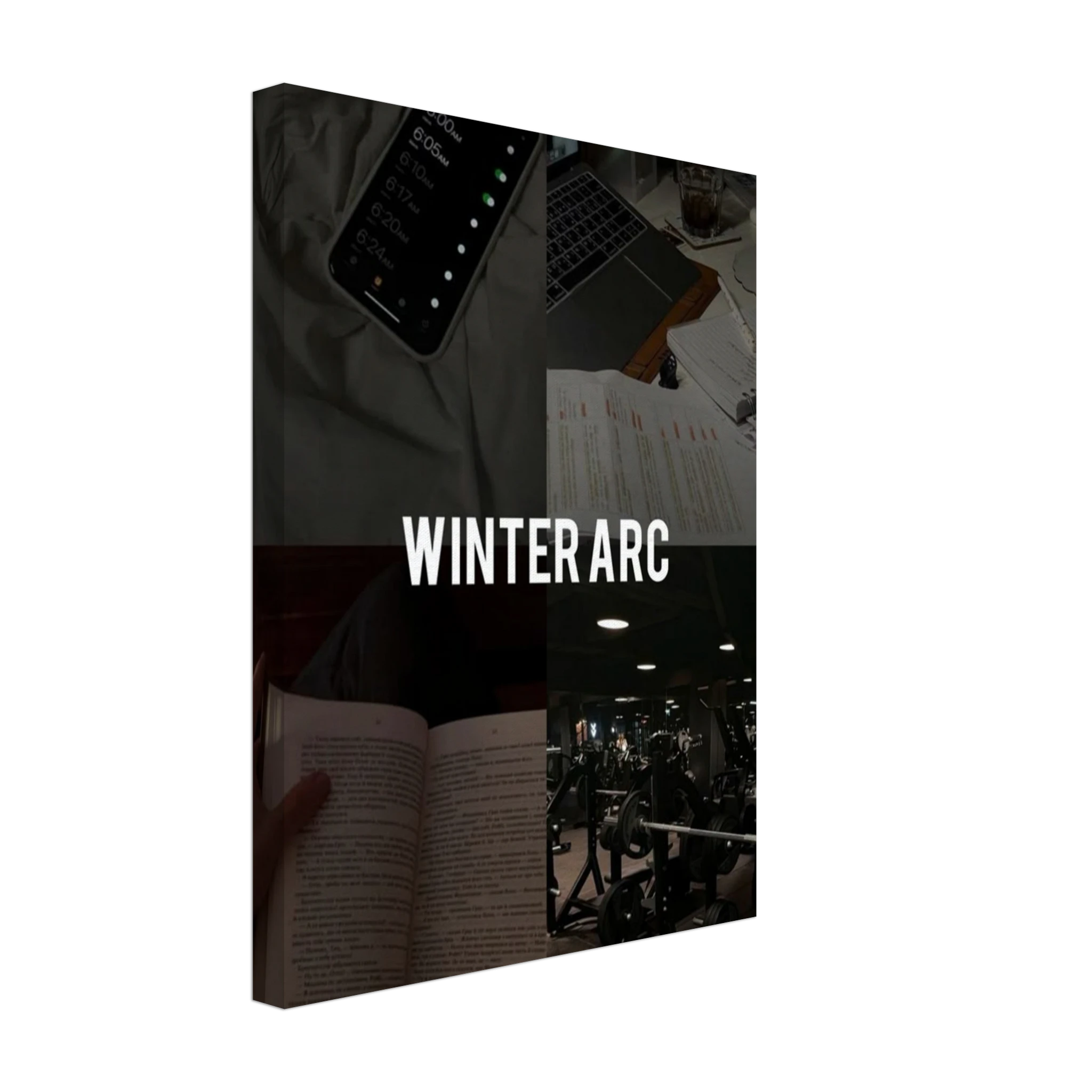 a2e649f2-36ff-4aaf-a248-667338e3f6c4