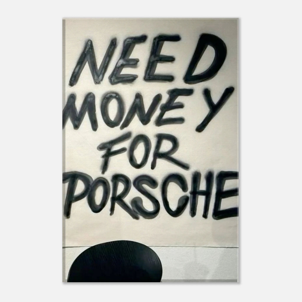 aaea424c-c151-403e-beba-4990c5d06263