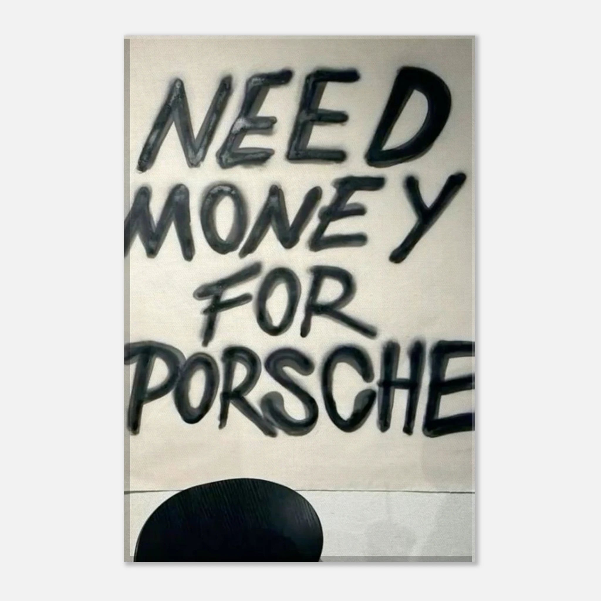 aaea424c-c151-403e-beba-4990c5d06263