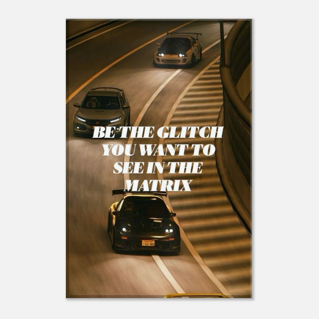 ab05829f-a15f-4ced-a6a6-b43ed380e71a