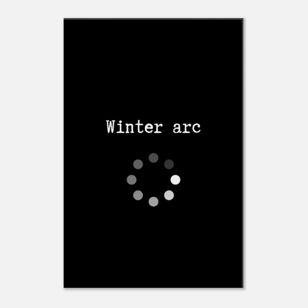 adc3228d-c755-42a3-84eb-9c61215fafd9