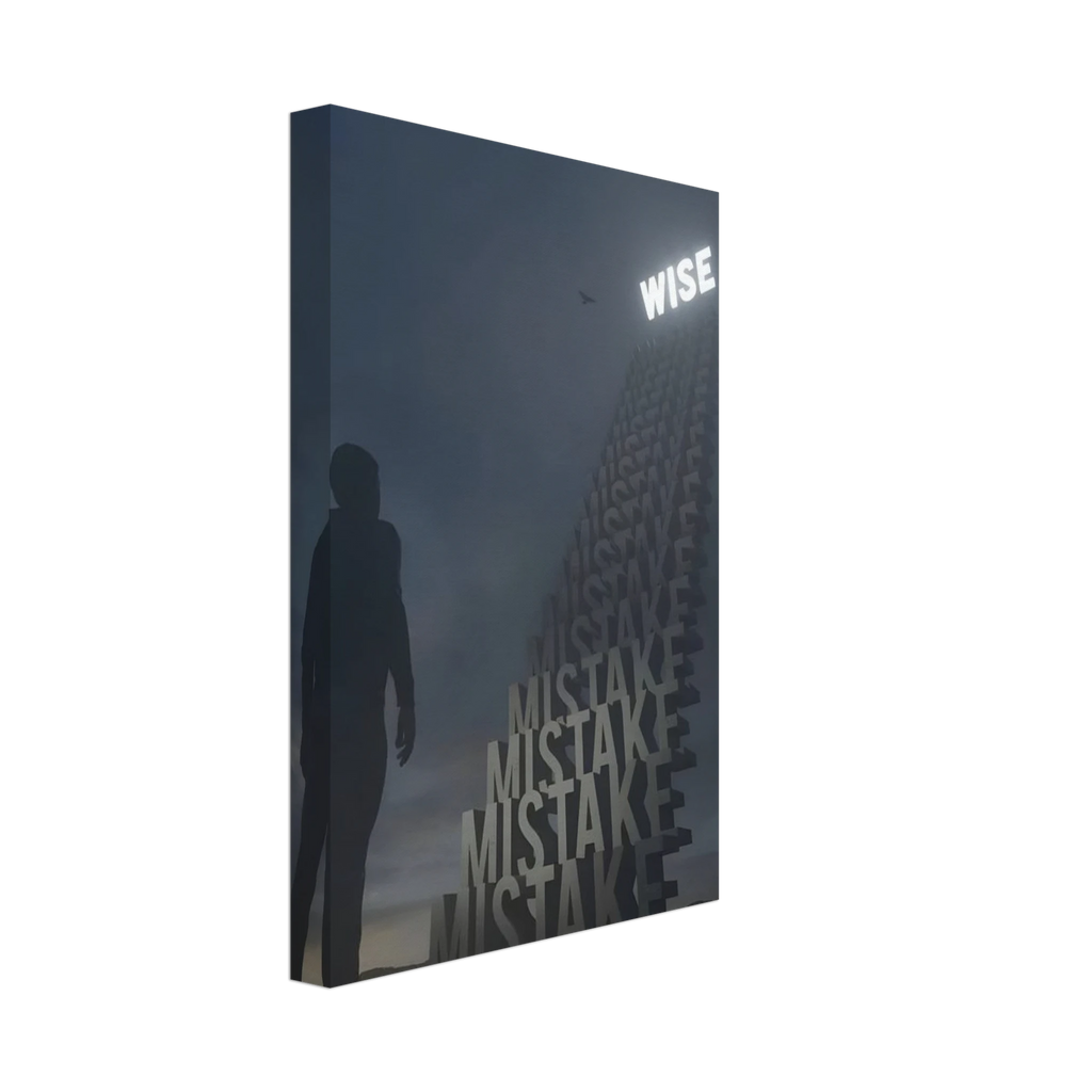 ae0a1dbc-f007-41e0-bf85-571c4c0ad501