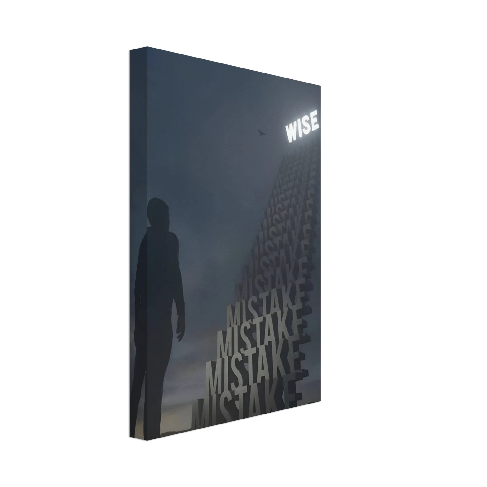 ae0a1dbc-f007-41e0-bf85-571c4c0ad501