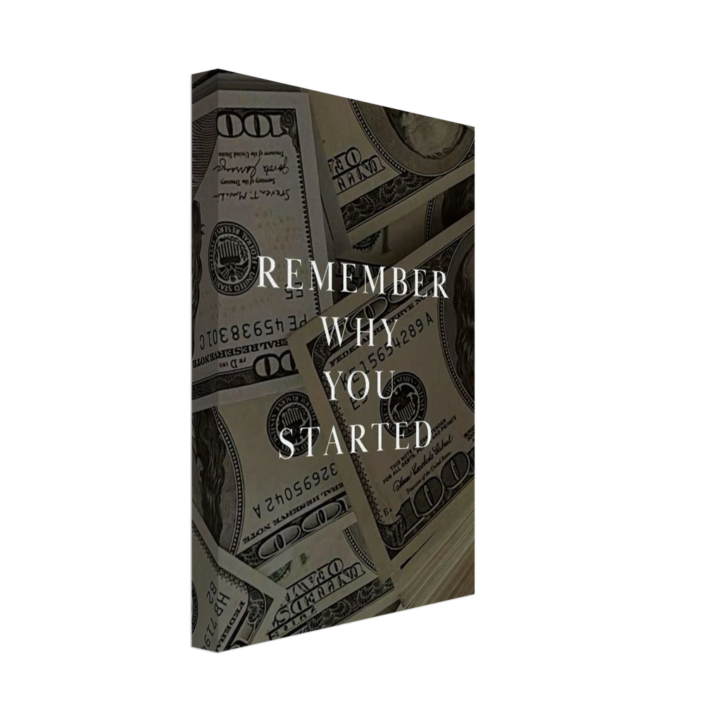 af011931-6e9a-4dbc-b977-dc17dc3b259f